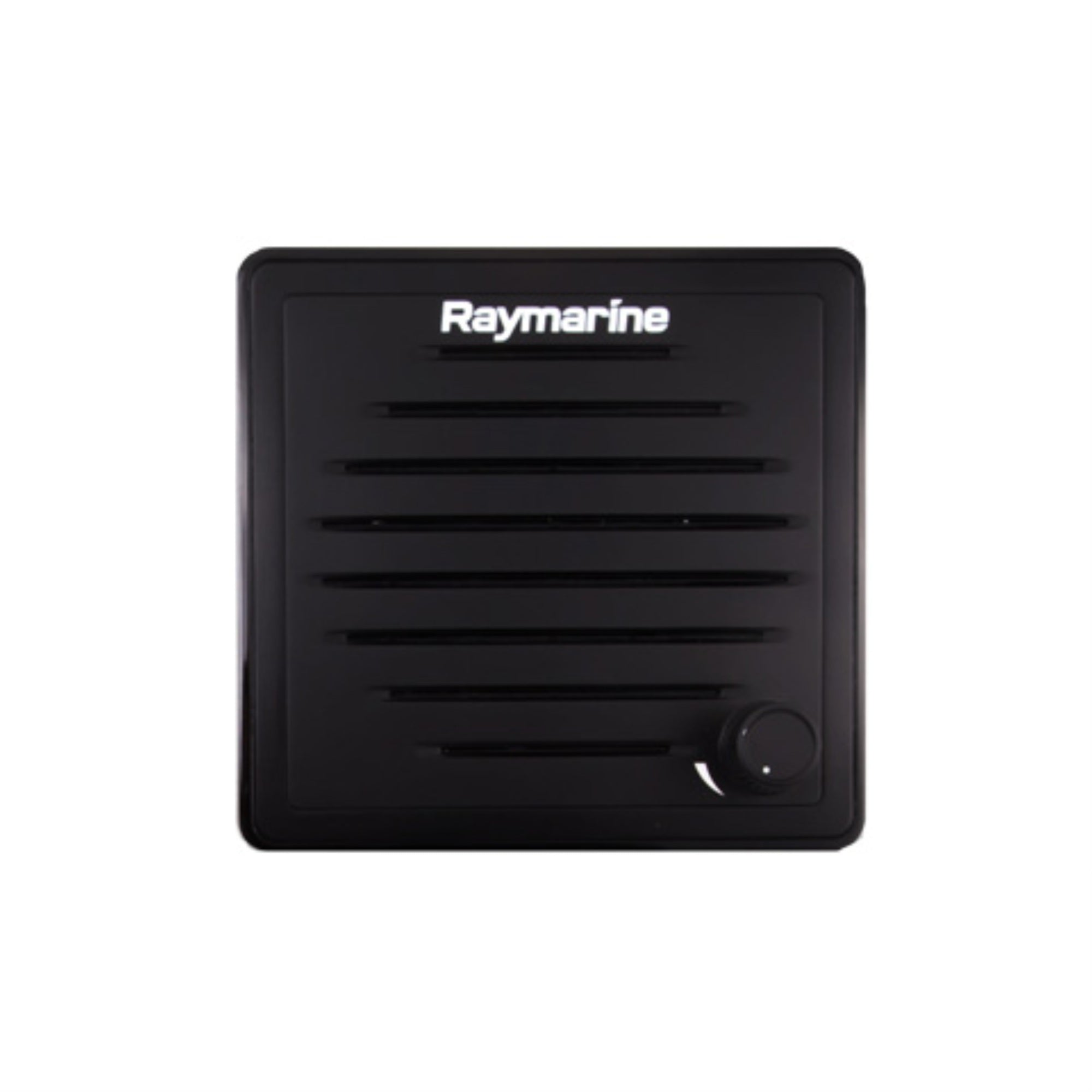 Raymarine Active Speaker For Ray90/91