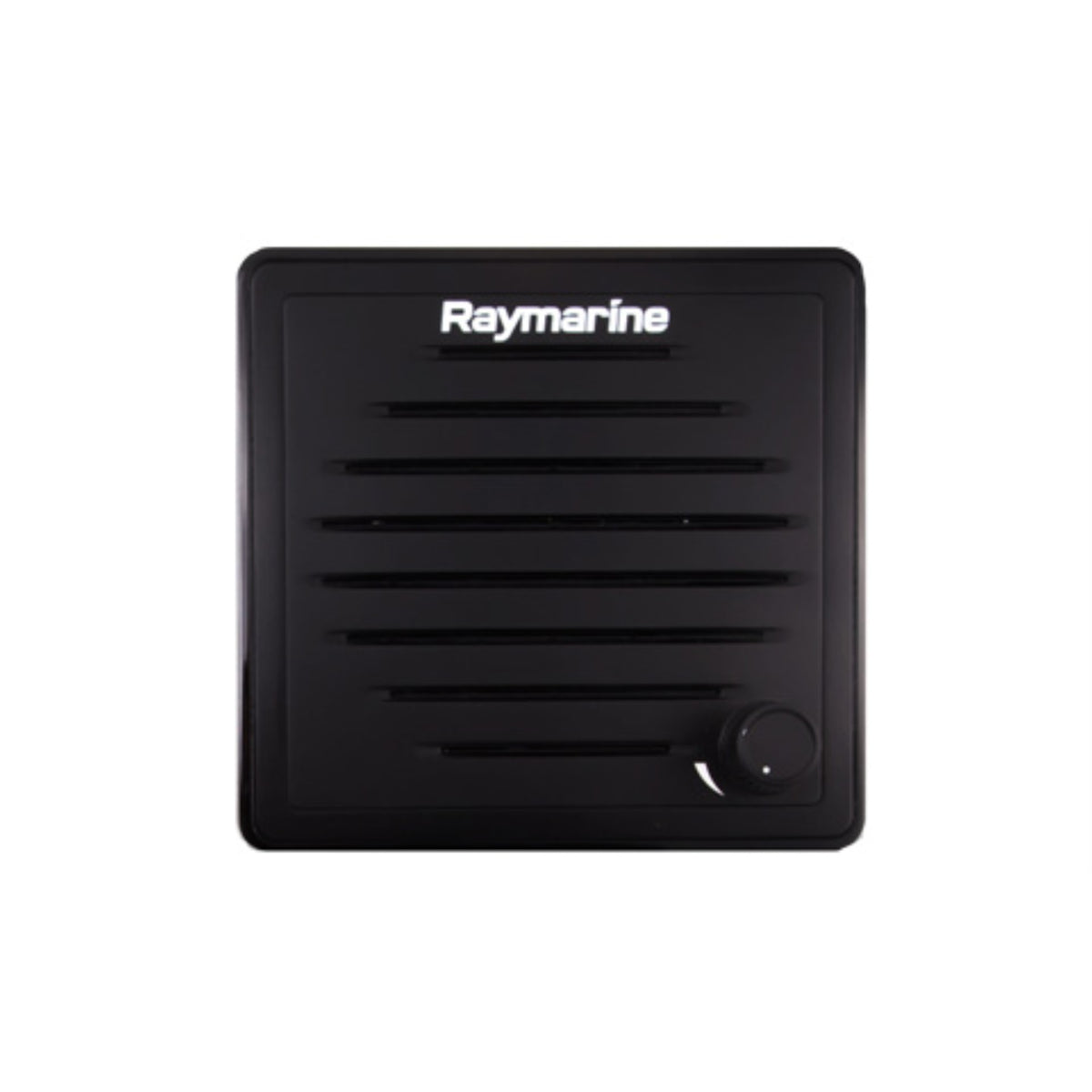 Raymarine Active Speaker For Ray90/91