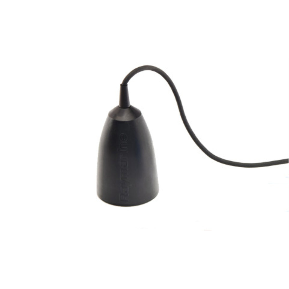 Raymarine A80583 Cpt-S Ice Transducer W/Hypervision Plug