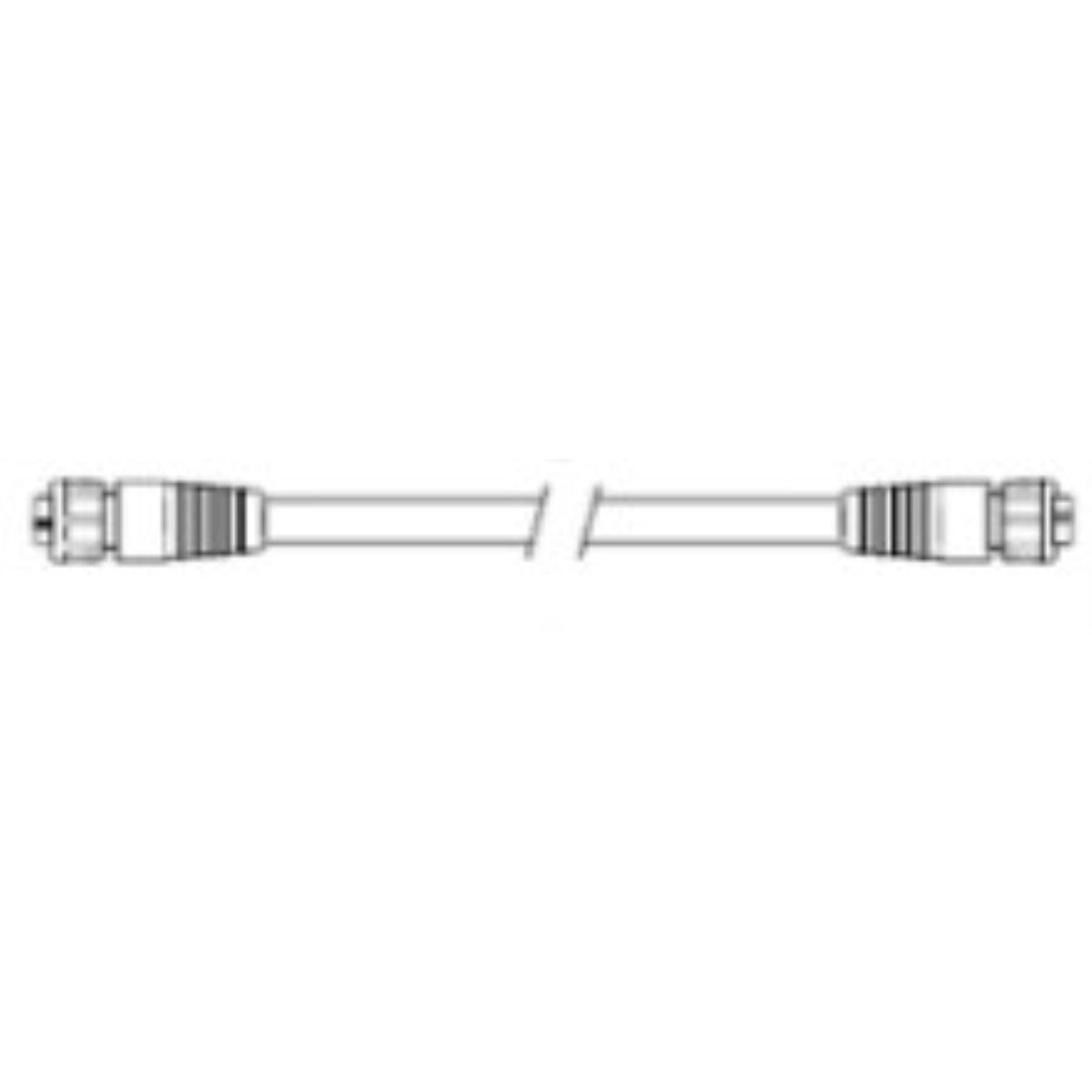 Raymarine A80659 25M Cyclone Data Cable