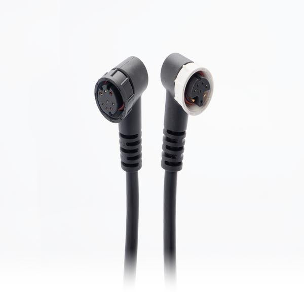 Raymarine A80710 0.3M Daisy Chain Cable For Alpha Display