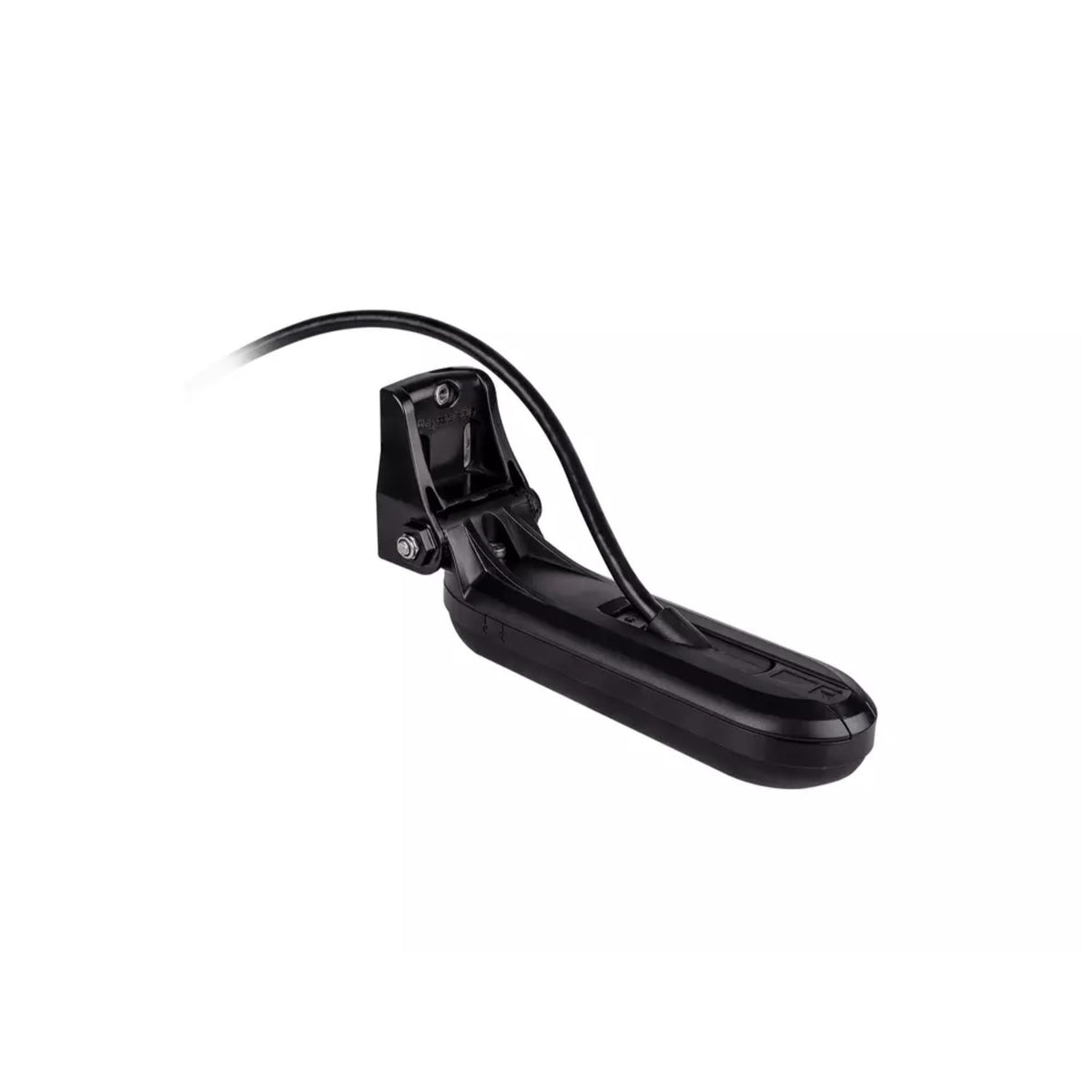 Raymarine Hv-100.02 Hypervisio Transom Mount Transducer