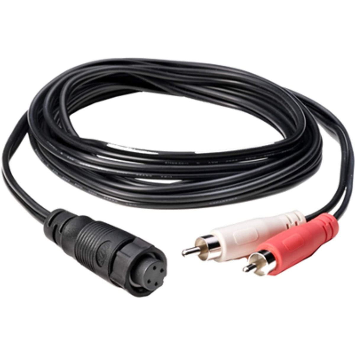 Raymarine R70623 2M Audio Cable For Sr200