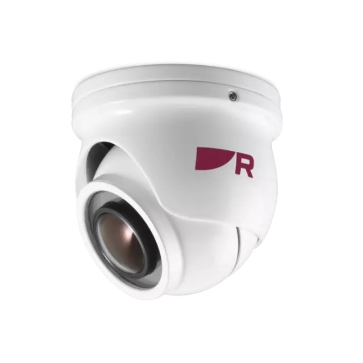 Raymarine Cam300 Augmented Reality Pack