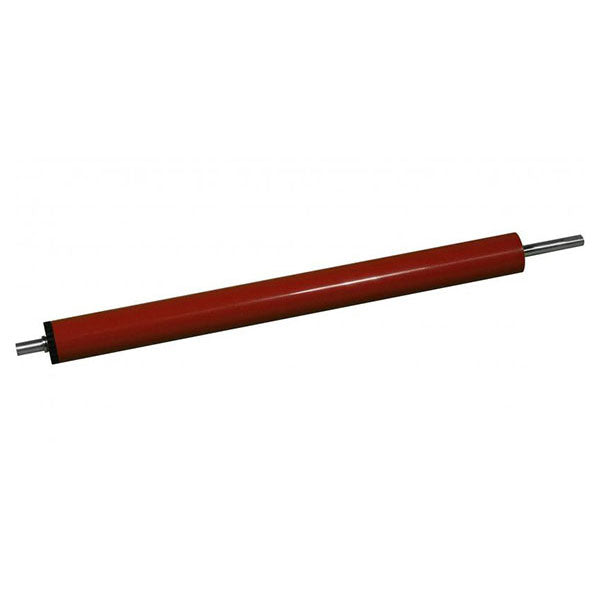 Aftermarket Pressure Roller (Oem# Rb1-8794)
