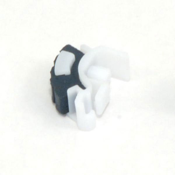 Aftermarket D-Shaped Pickup Roller (Oem# Rb1-8957)