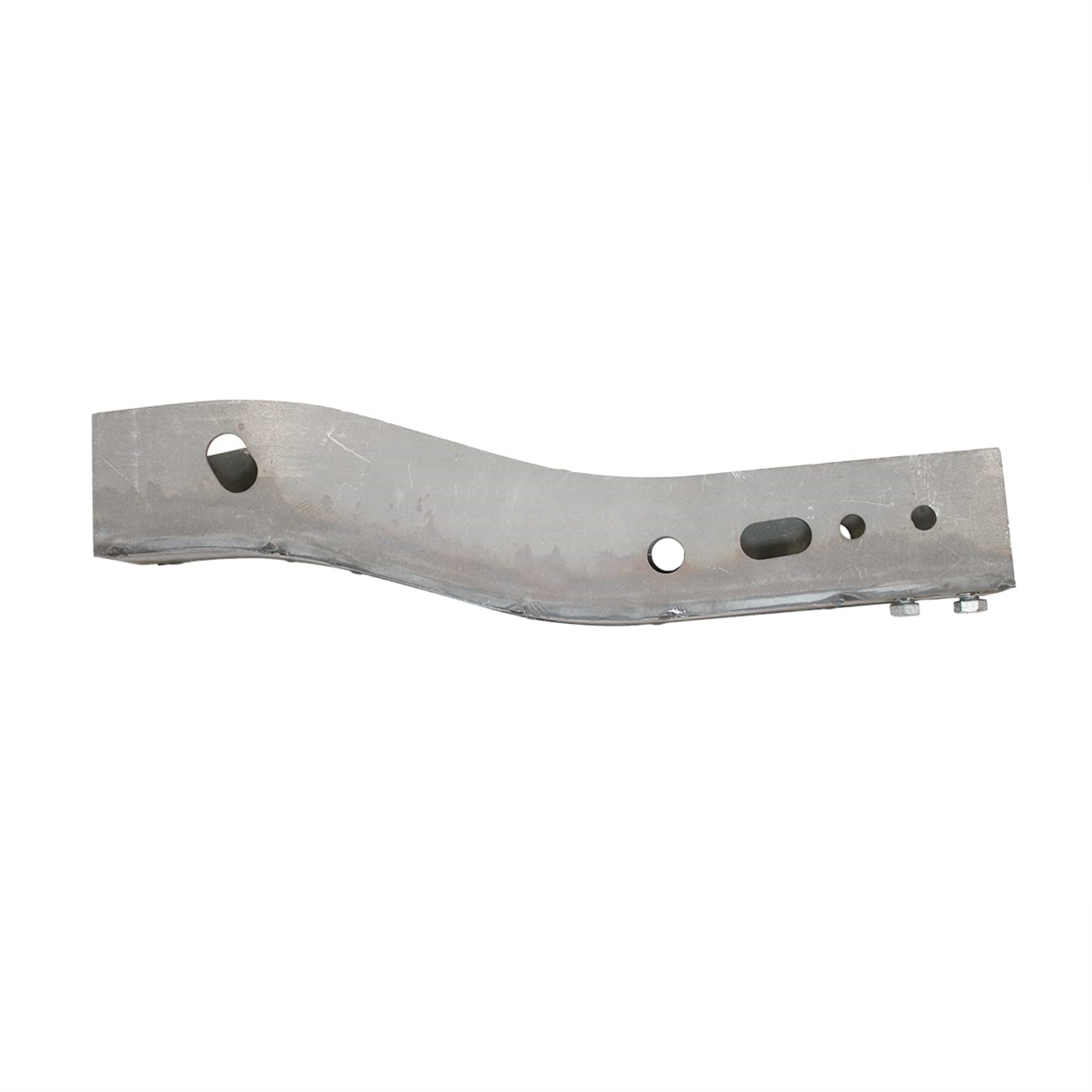 Kentrol Rb0001R Frame Repair For Frame Shackle Moun