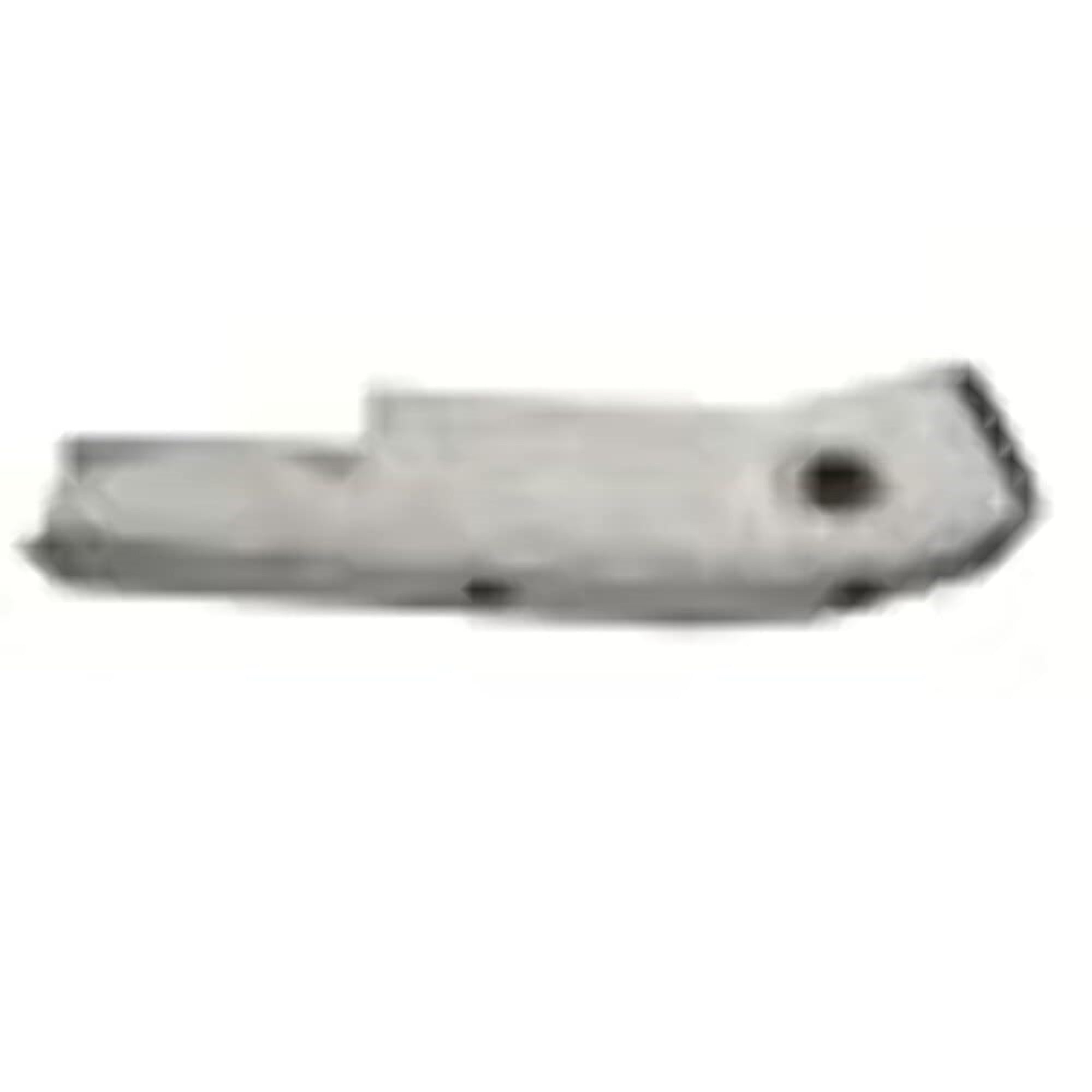 Kentrol Rb2002R Frame Repair For Frame Shackle Moun