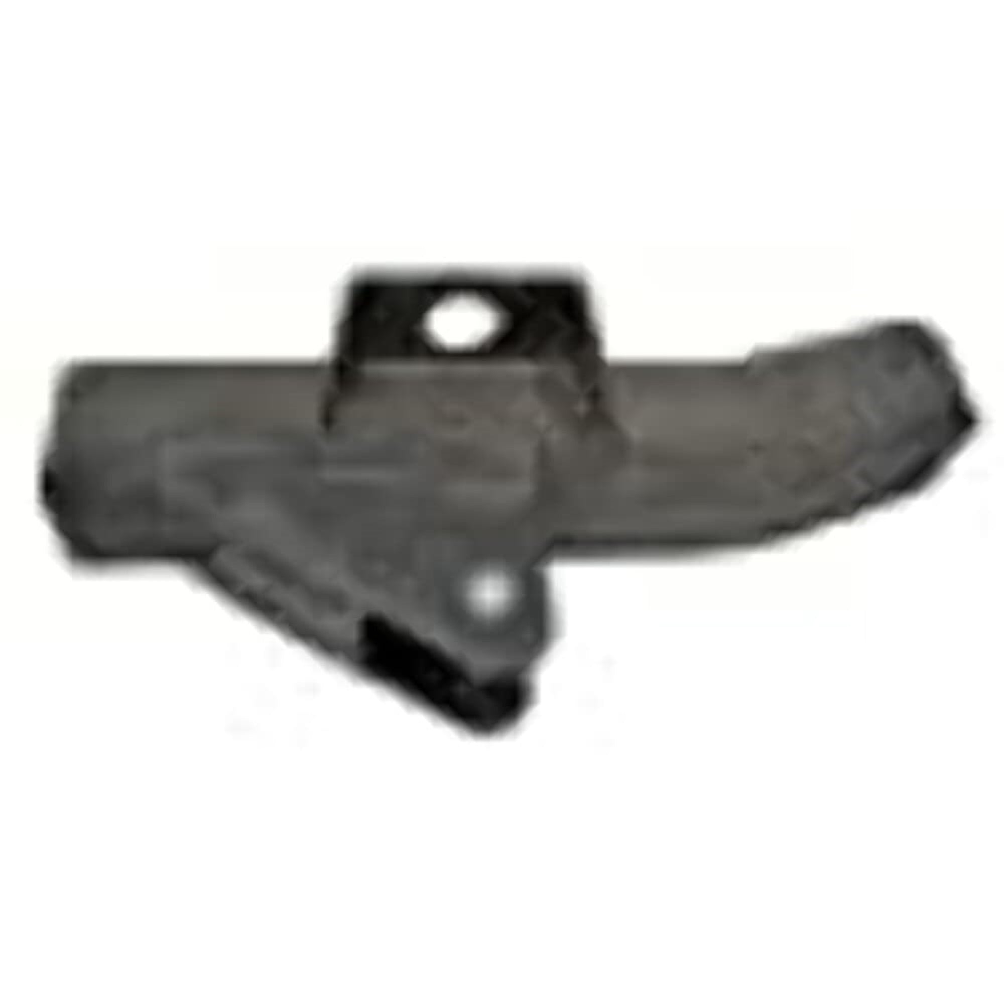 Kentrol Rb2005L Frame Repair For Leaf Springs