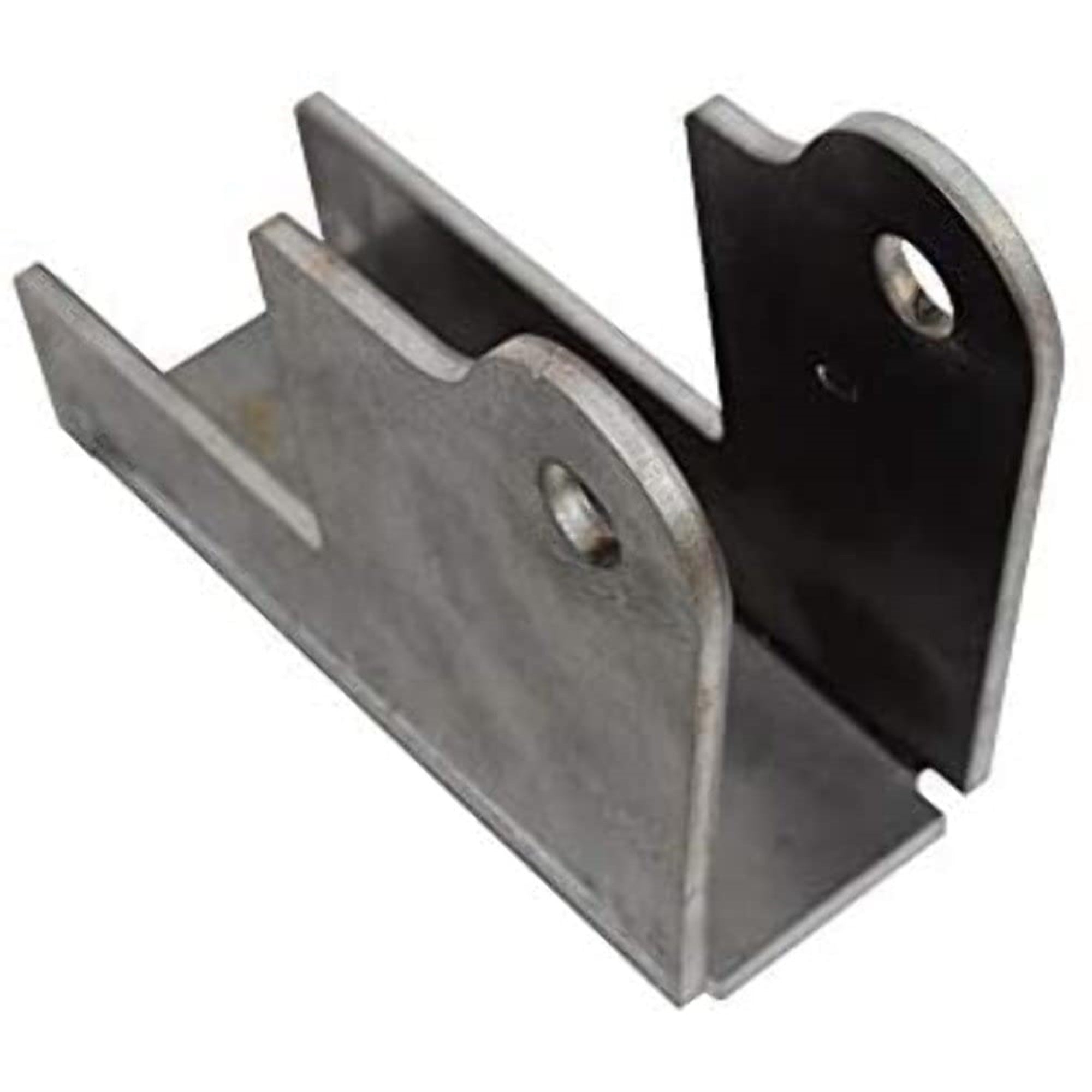 Rustbuster Frameworks Rb4023 Suspension Rear Upper Track Bar Bracket Fits Jeep Wrangler