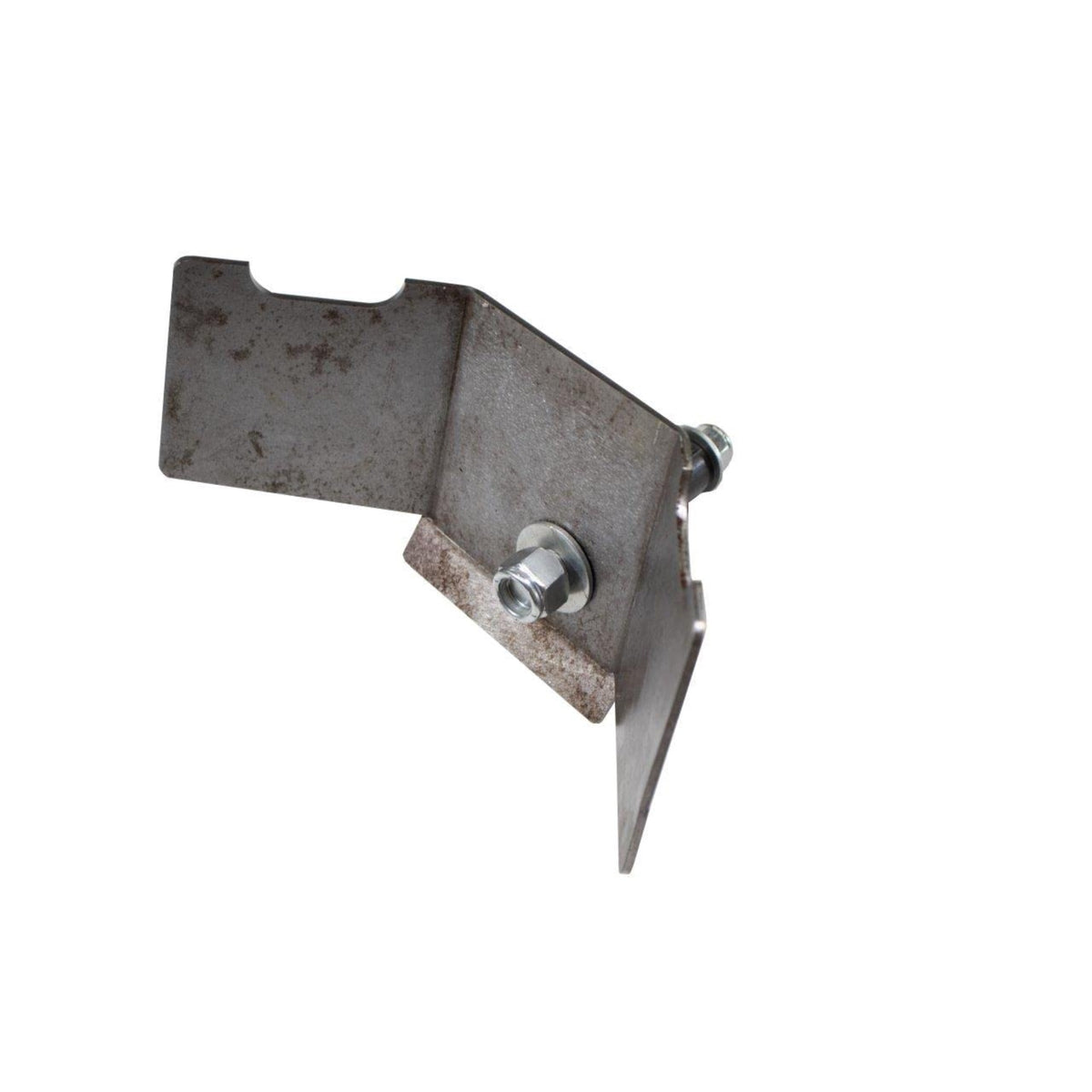 Rear Shock Mount Driver