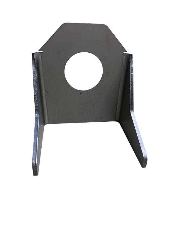 8898 Chevy 1500 Cab Mount (Small)