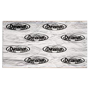 24 X 48 Extreme Dynamat