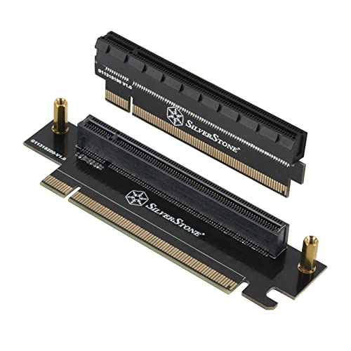 Rc07B, Riser Card