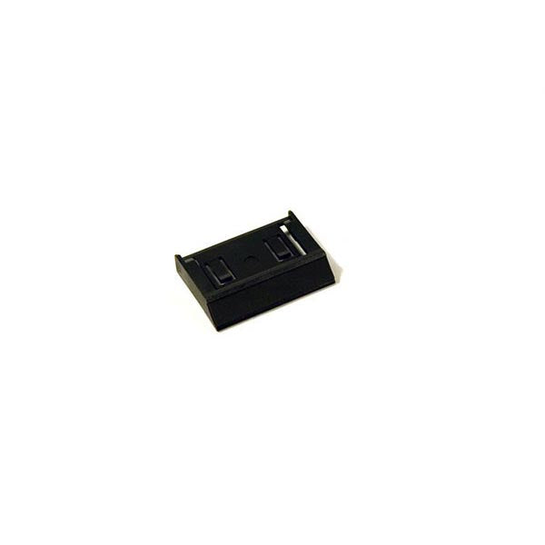Aftermarket Tray 2 Separation Pad (Oem# Rc1-0954)