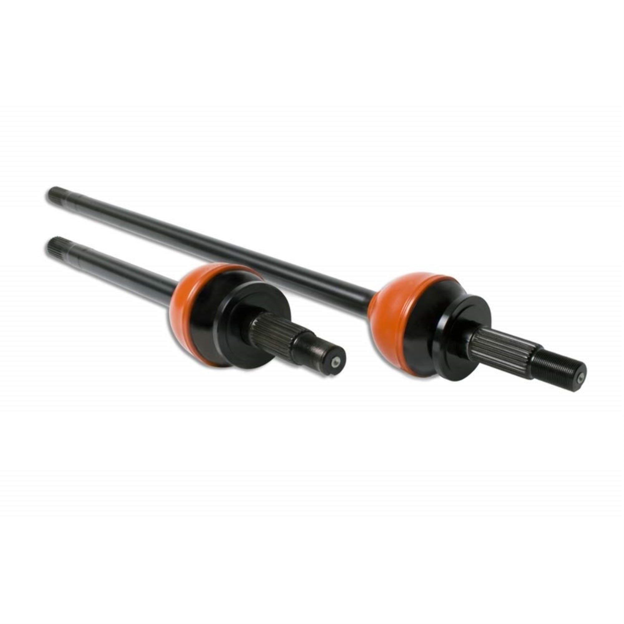 Rcv Performance Cvj30-Jk Cv Axle Set