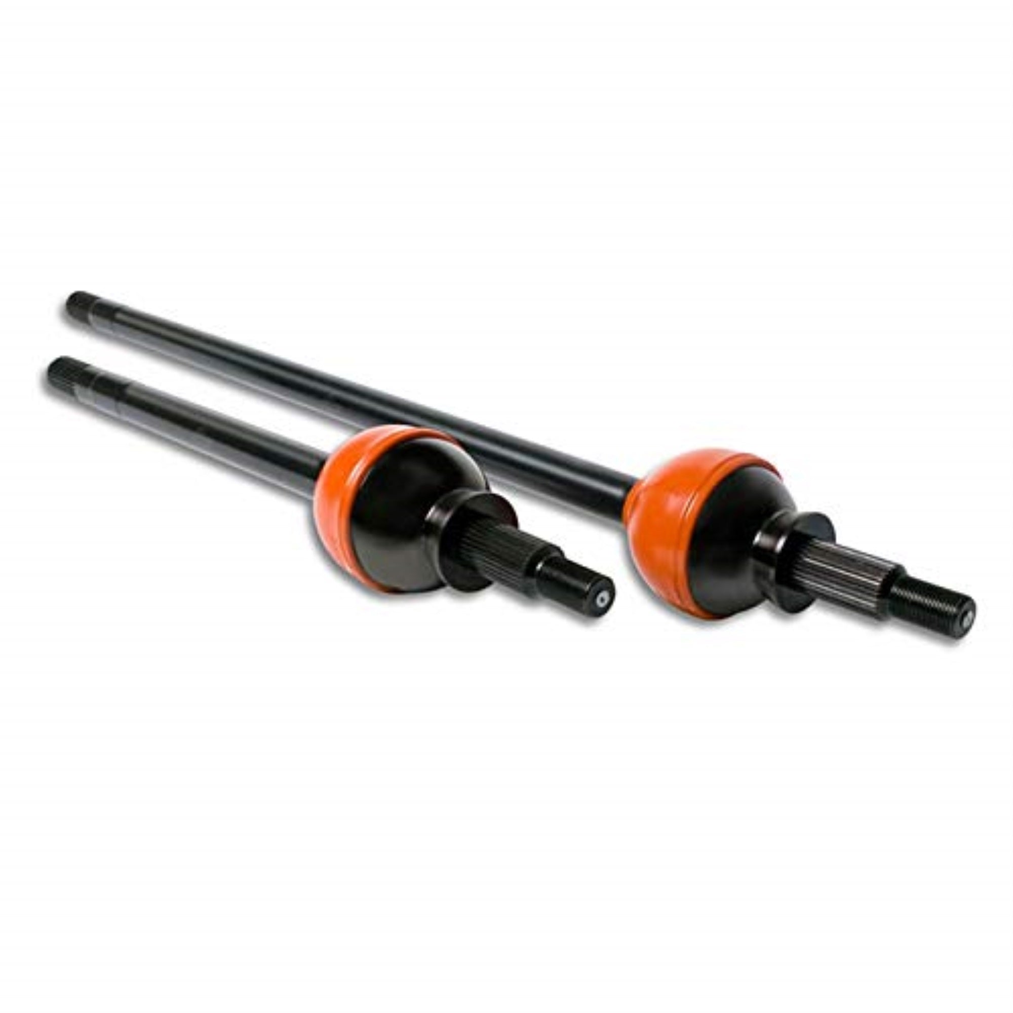 Rcv Performance Cvj44 Cv Axle Set