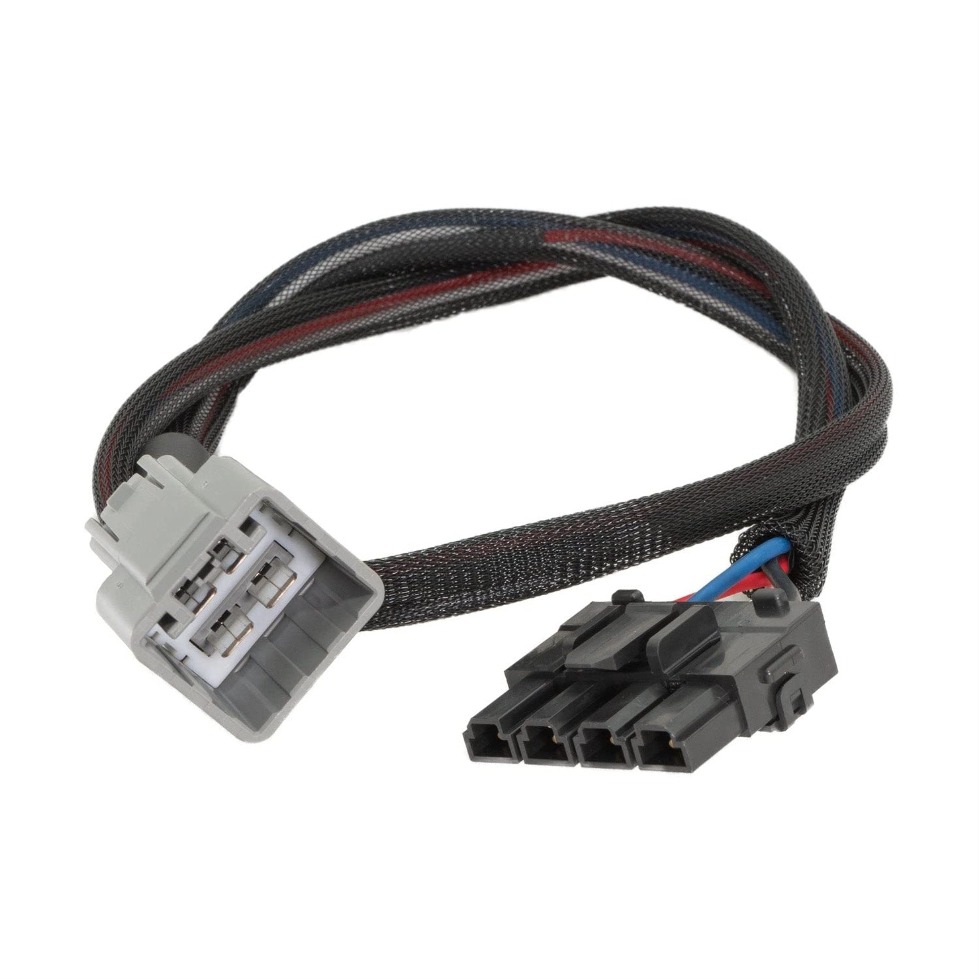 Tow-Pro Brake Controller Harness For Ram