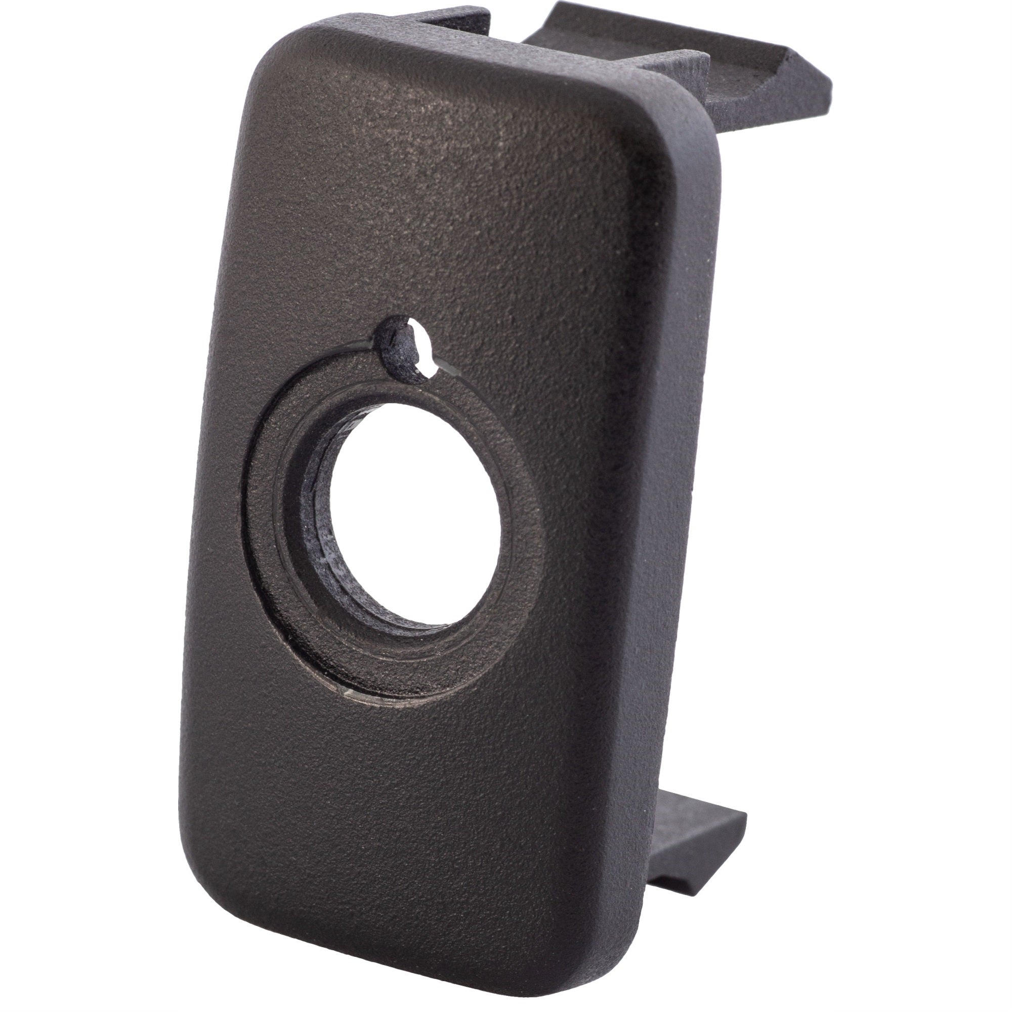 TOWPRO SWITCH INSERT TOYOTA