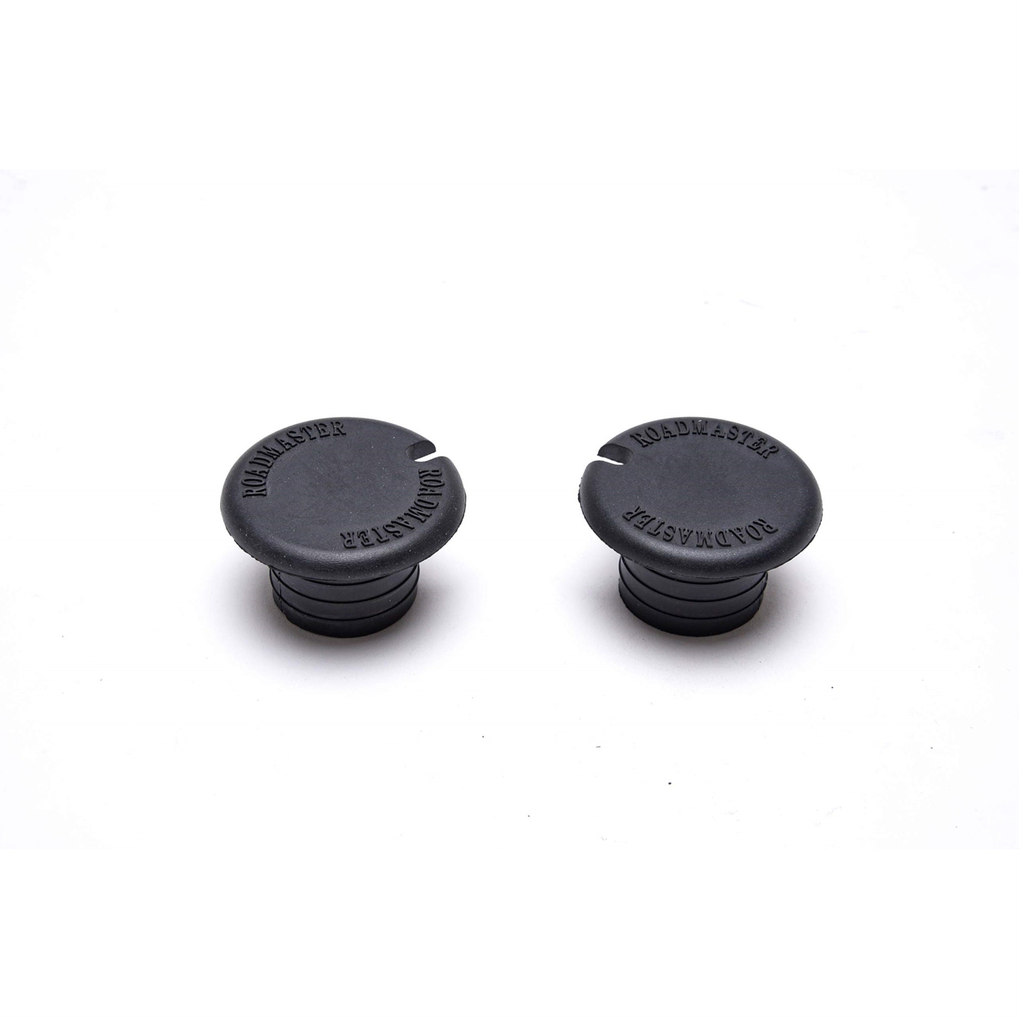 Roadmaster 212 Receiver Inserts For 1 1/4 Inch Inner Diameter Tube