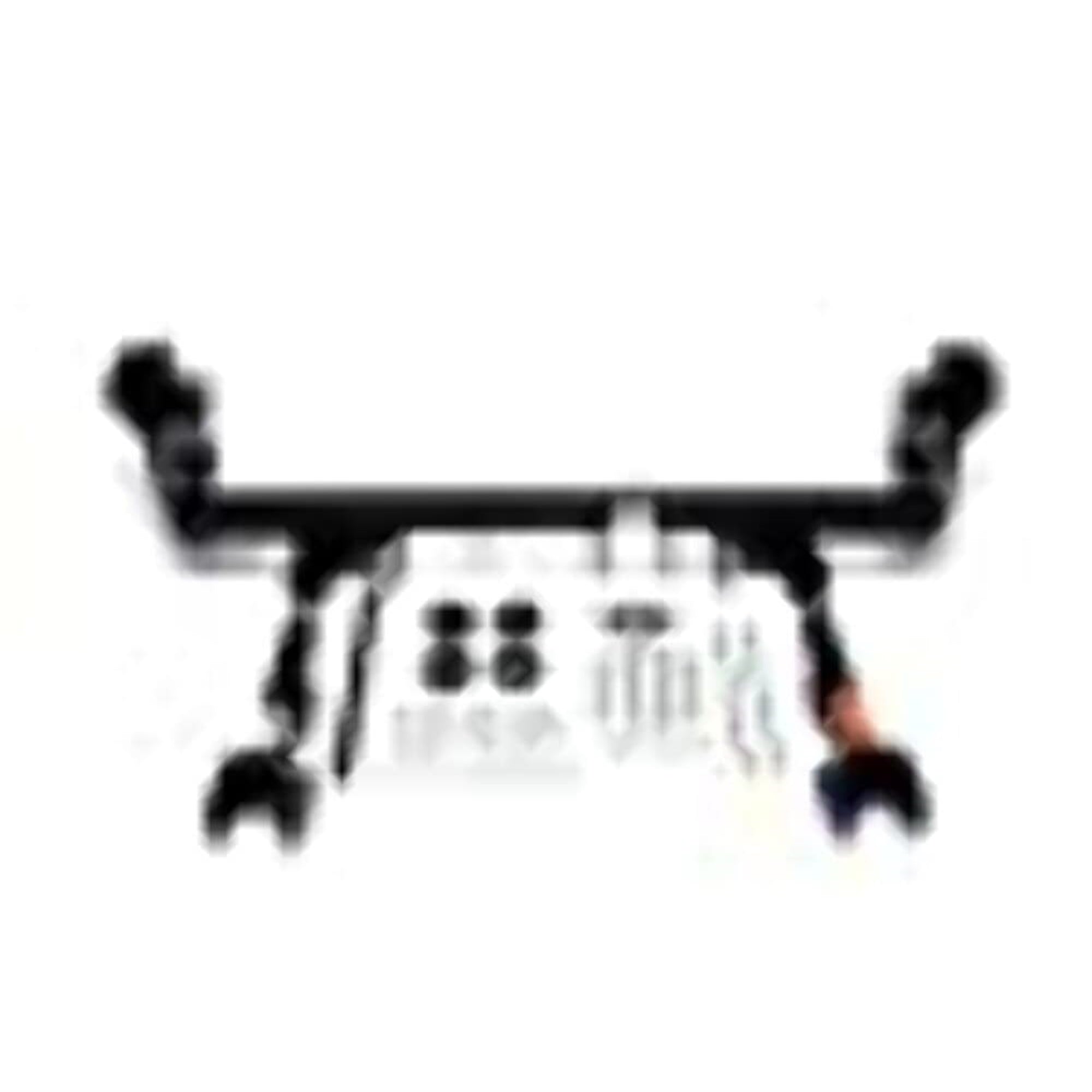 Roadmaster Inc 521559-5 Basepate For Honda Cr-V
