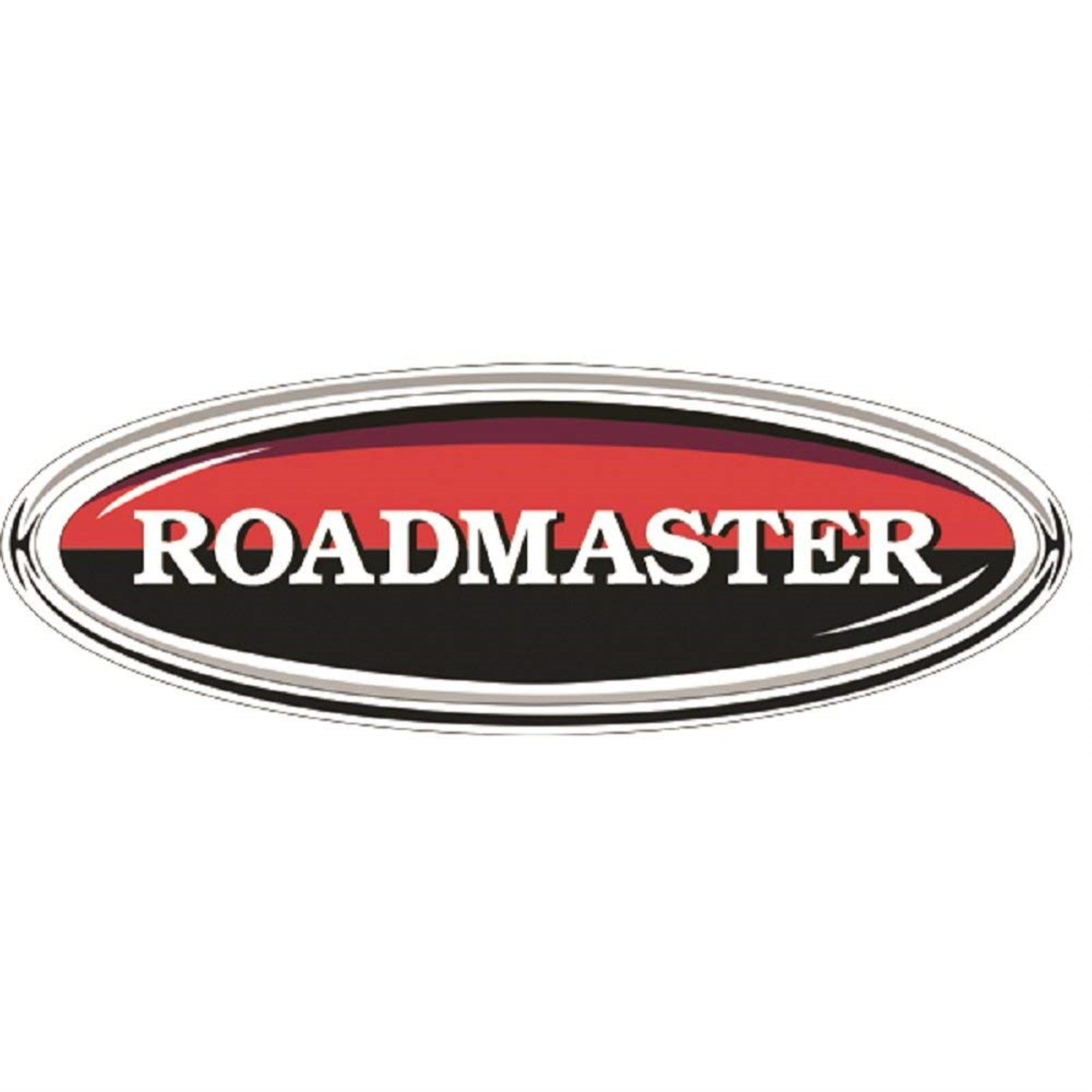 Roadmaster 521879-1A Tow Bar Mounting Bracket Kit