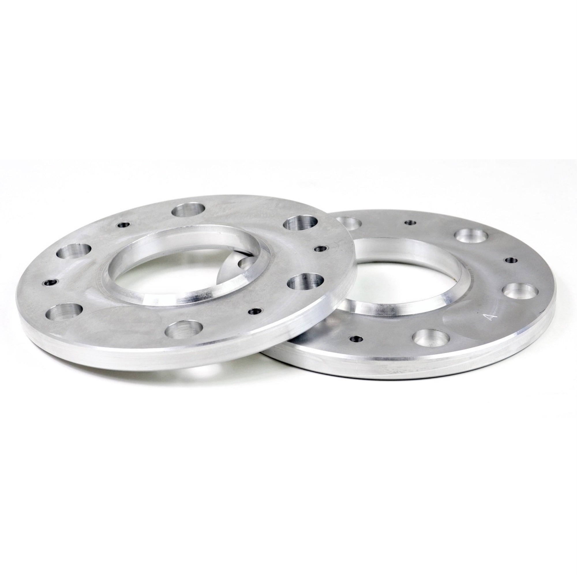 Readylift 15-3485 1/2' Hub Centric Wheel Spacer For Gm