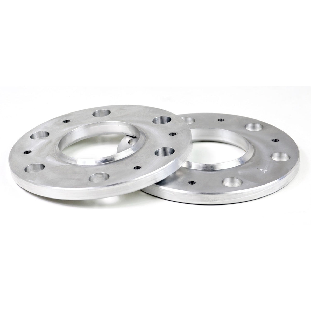Readylift 15-3485 1/2' Hub Centric Wheel Spacer For Gm