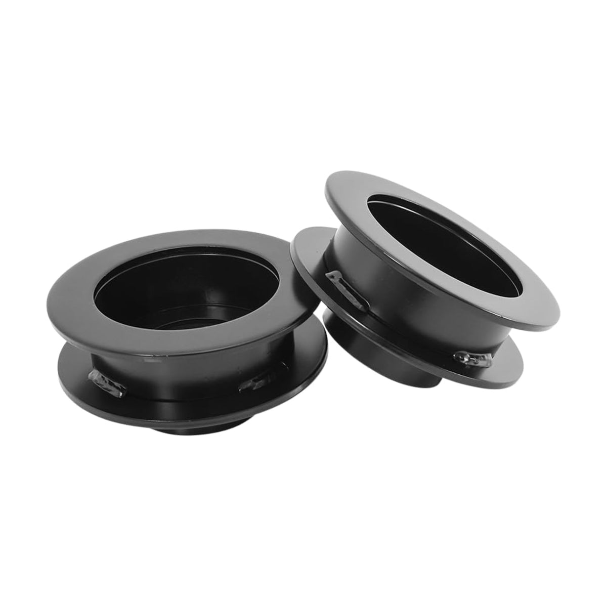 Readylift 26-1920 - 2' Rear Coil Spacer Lift Kit