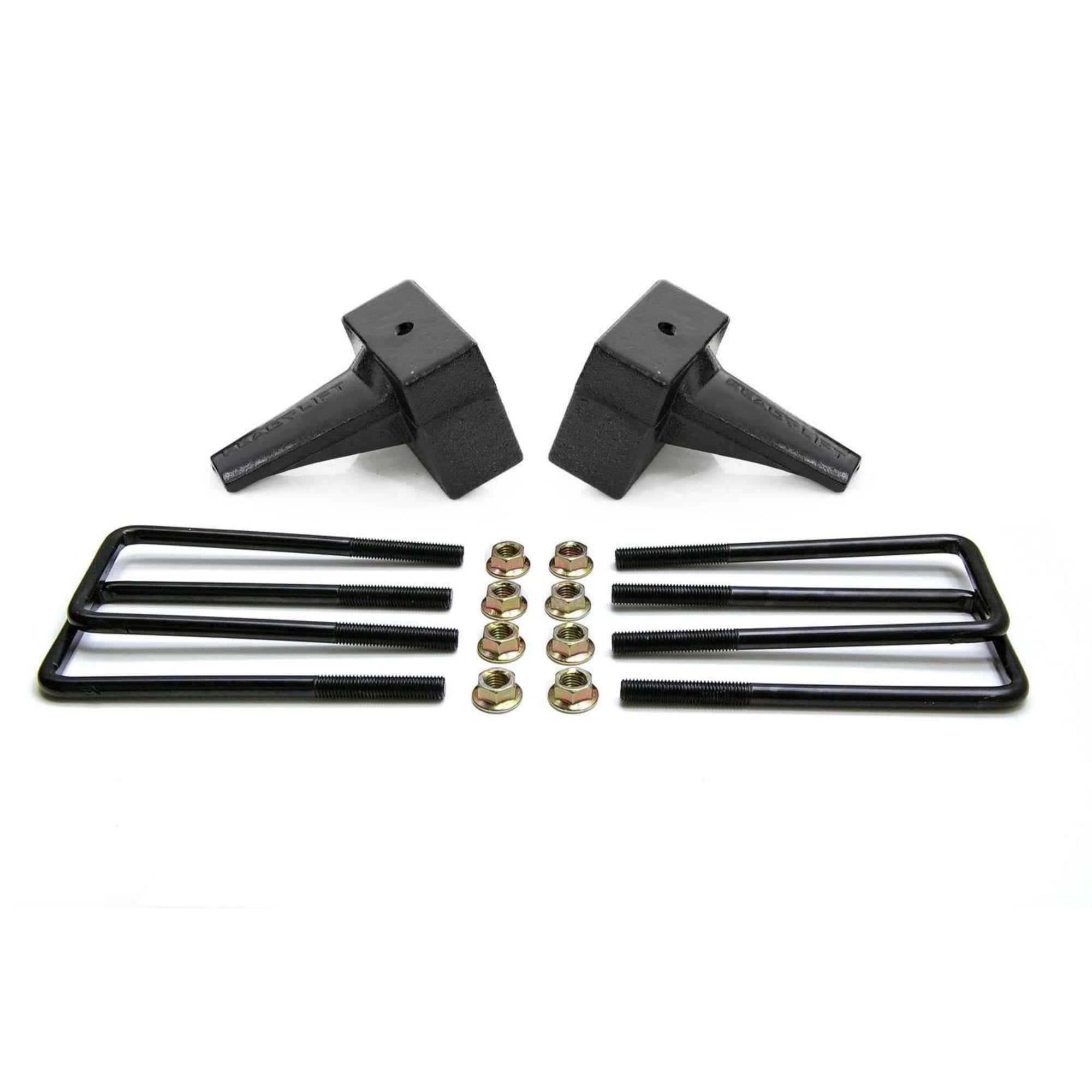 Readylift 26-2105 5' Rear Block Kit
