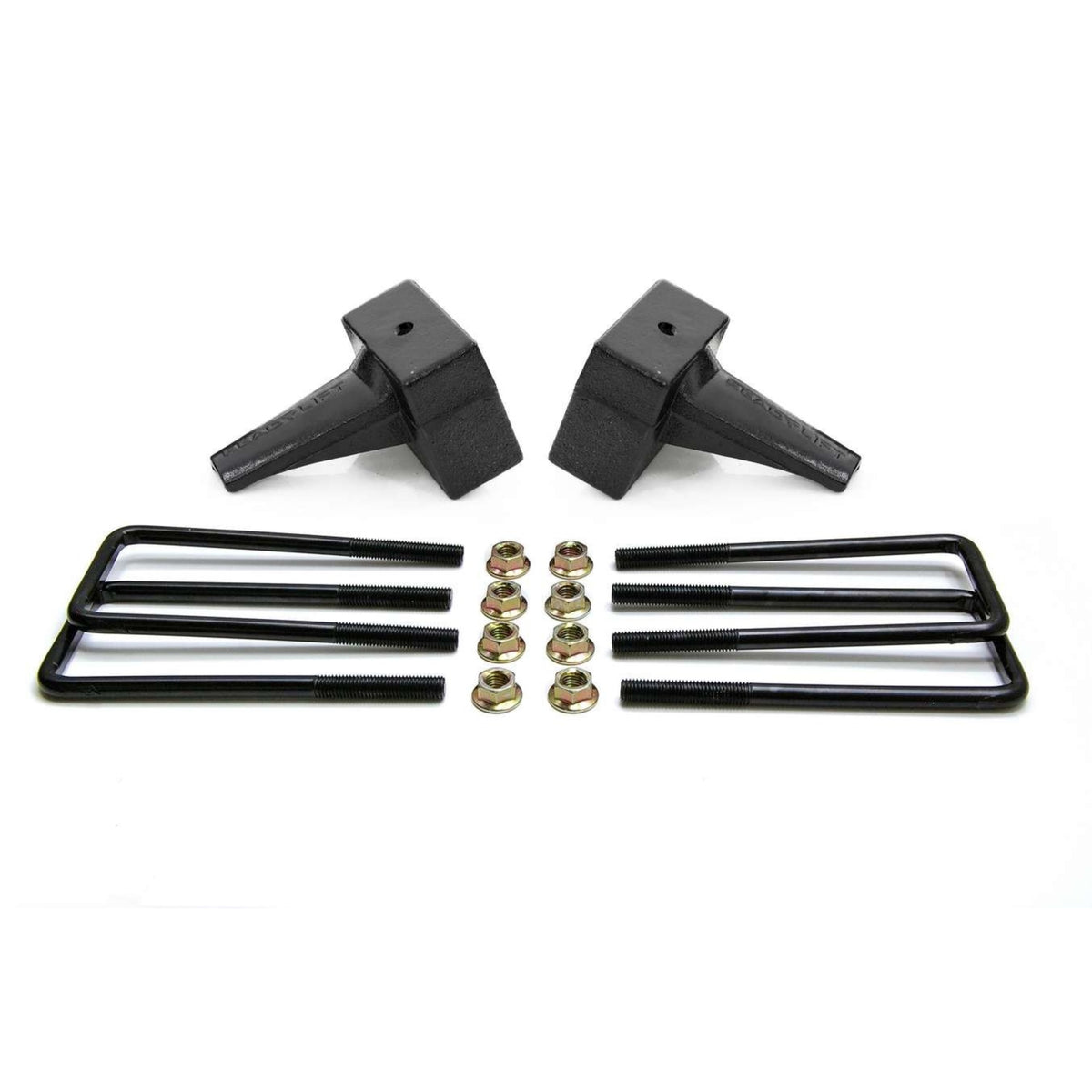 Readylift 26-2105 5' Rear Block Kit