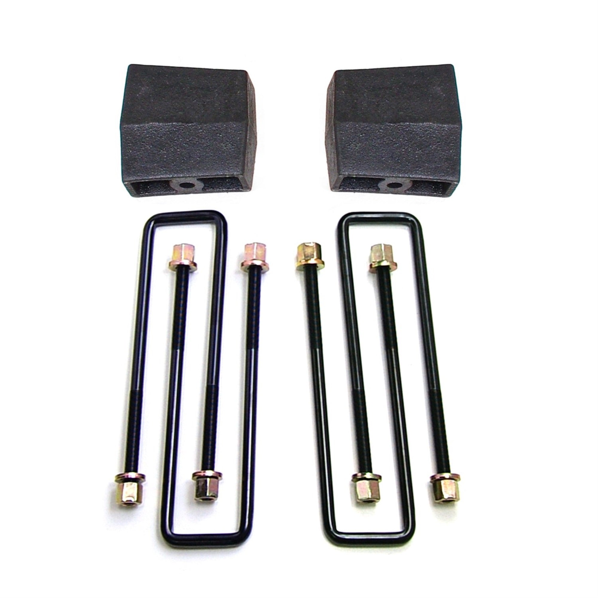 Readylift 26-3105 5' Mls Block Kit