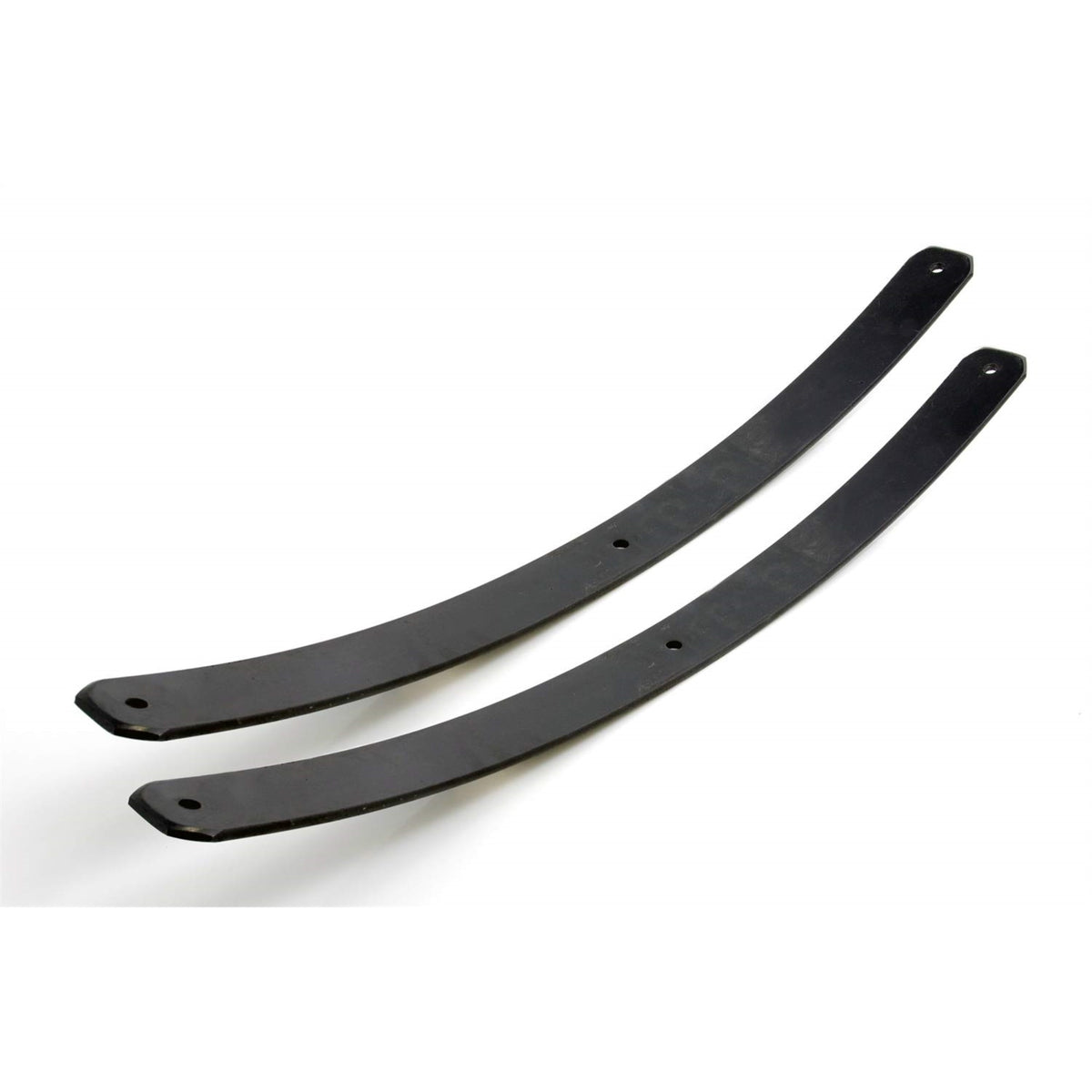 Readylift 26-3115 1.5' Rear Add-A-Leaf Spring Kit