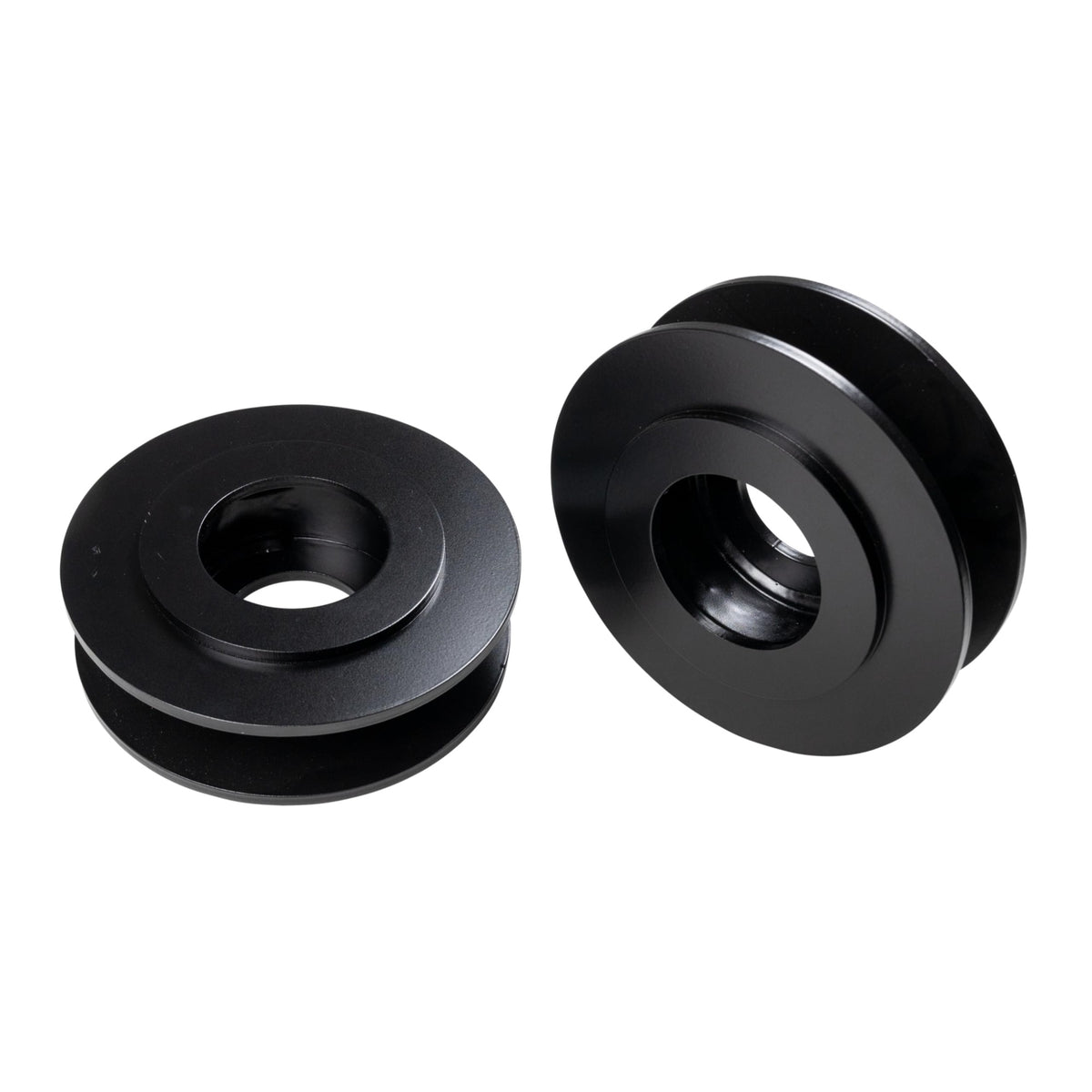 Readylift 26-52200 2' Rear Spacer Kit For Toyota Tundra Rwd/4Wd