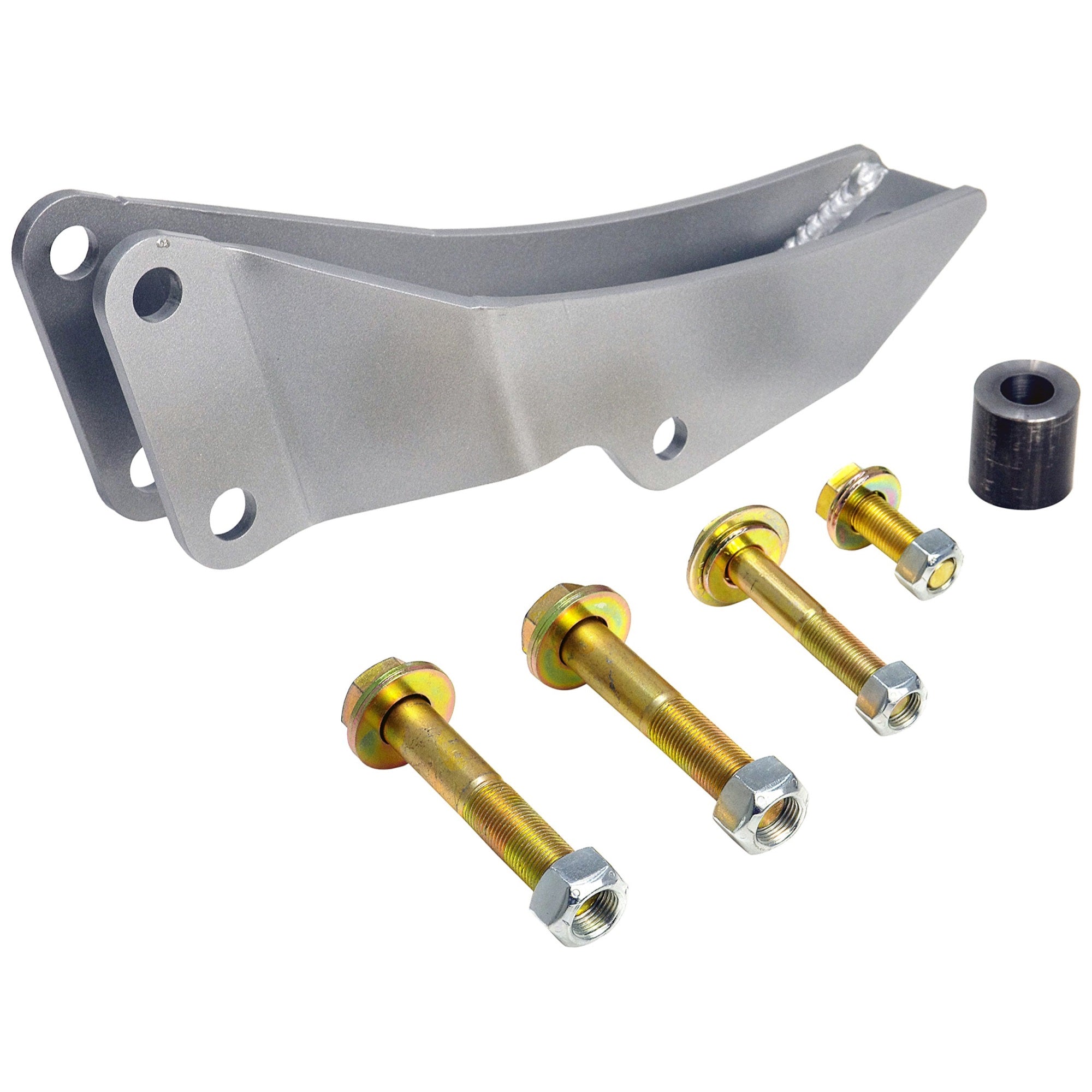 Readylift 47-1511 Front Track Bar Bracket