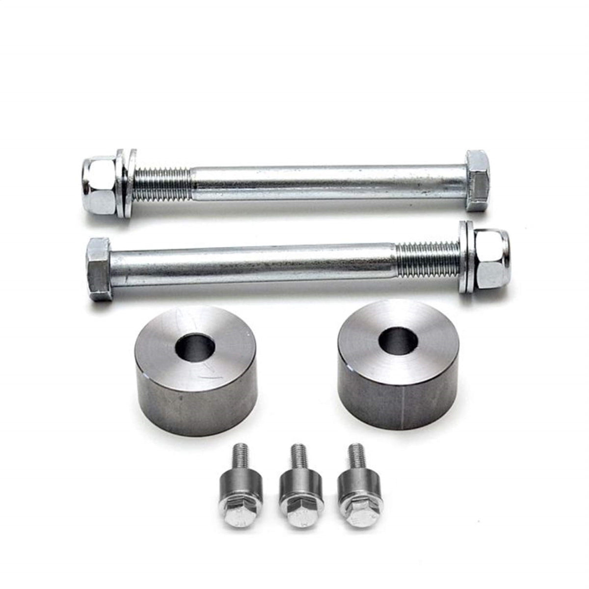 Readylift 47-5005 Differential Drop Spacers With Hardware