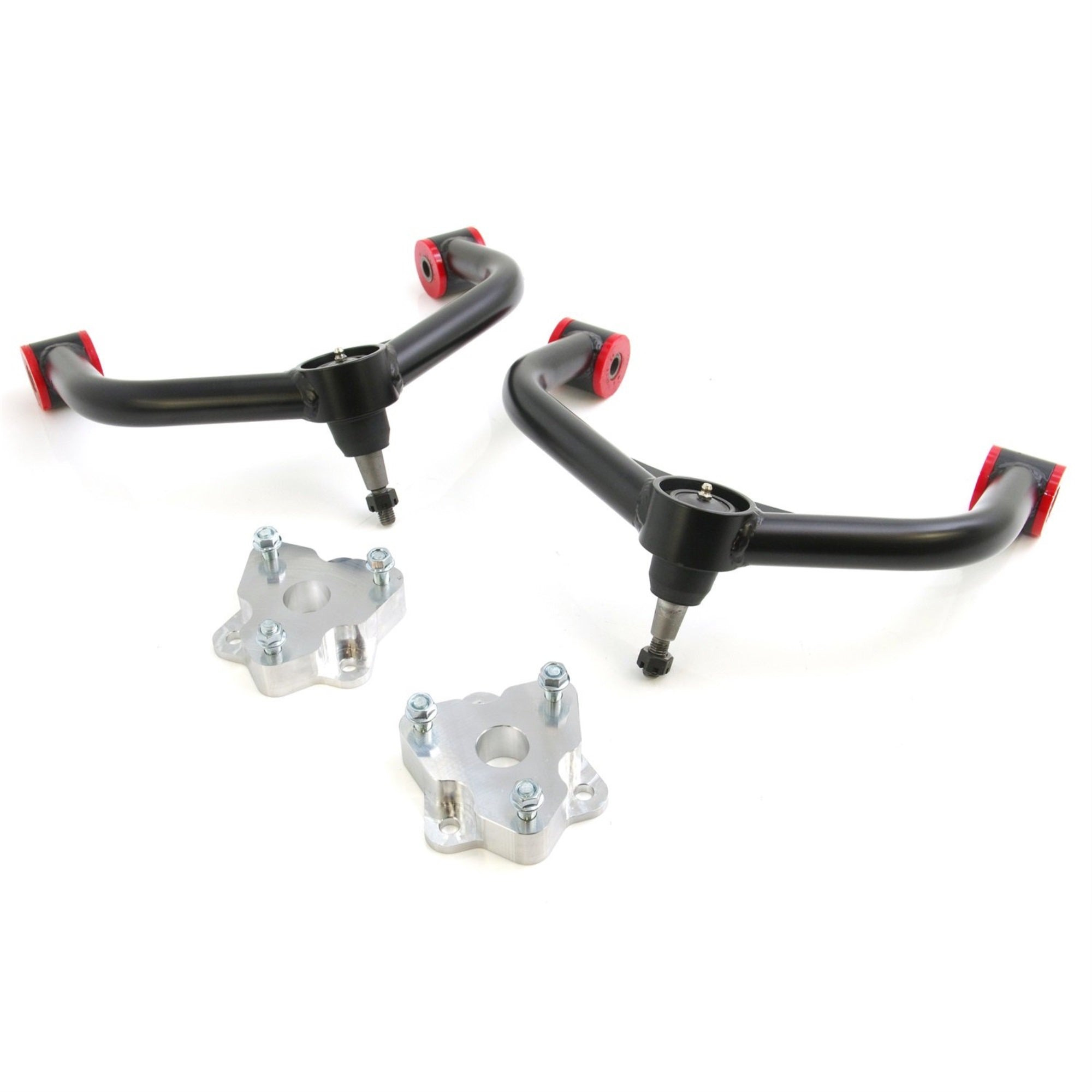 Readylift 66-1036 Leveling Kit ( Suspension 06-15 Dodge Ram 1500 2.0In W/ Uca)