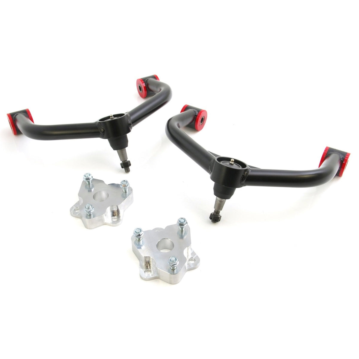 Readylift 66-1036 Leveling Kit ( Suspension 06-15 Dodge Ram 1500 2.0In W/ Uca)