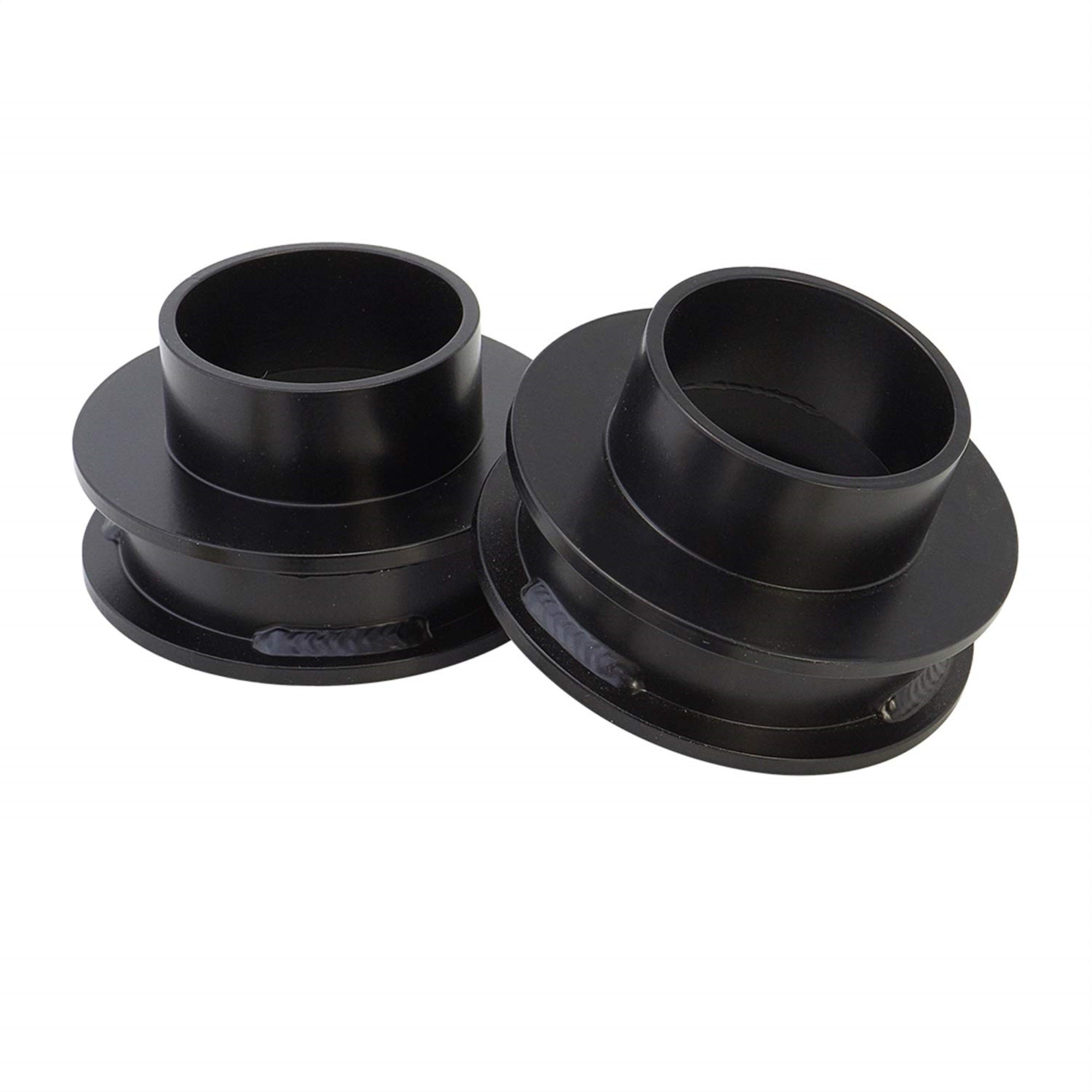 Readylift 66-1113 1.75 Leveling Kit - Dodge Ram 2500/3500 4Wd 2013-2018, For Tires Up To 35'
