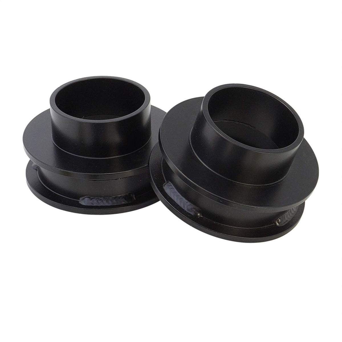 Readylift 66-1113 1.75 Leveling Kit - Dodge Ram 2500/3500 4Wd 2013-2018, For Tires Up To 35'