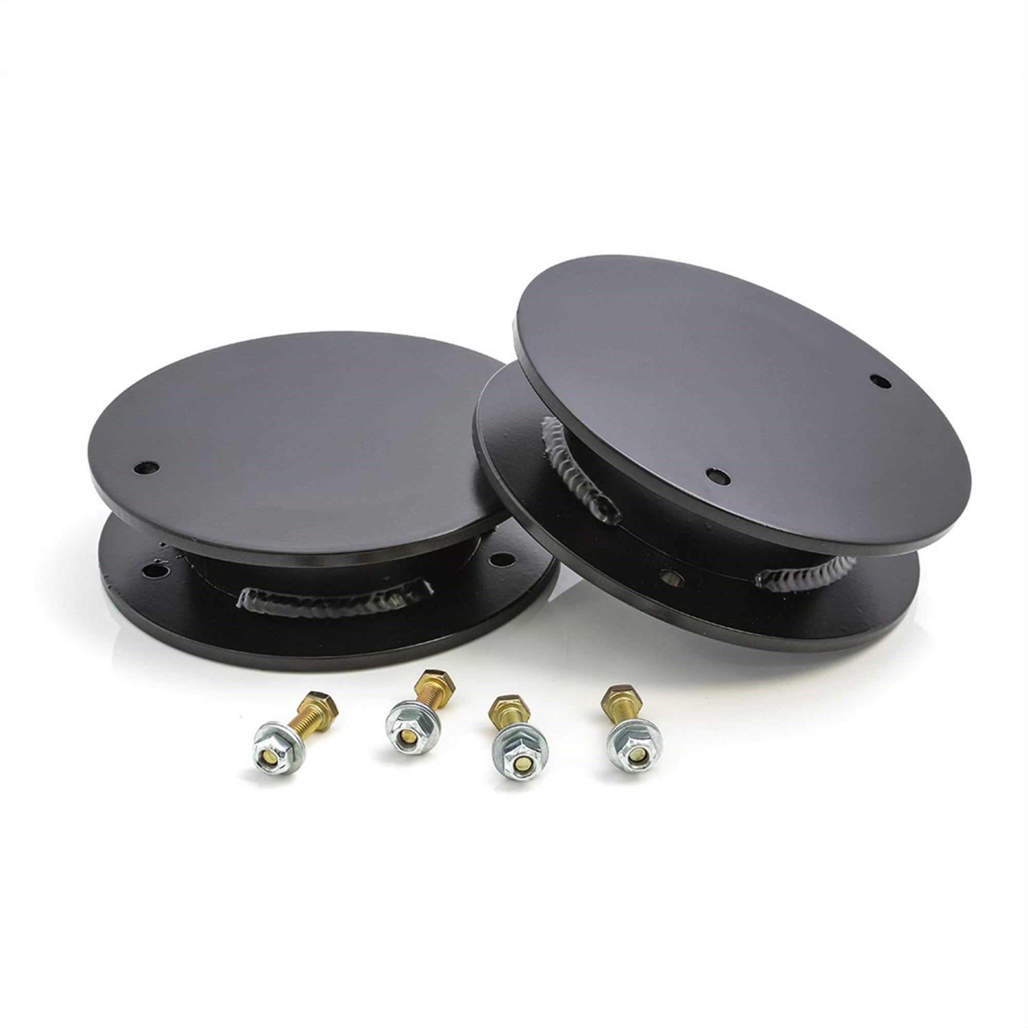 Readylift 66-1302 2.0' Factory Air Bag Spacer (For 3500 Ram)