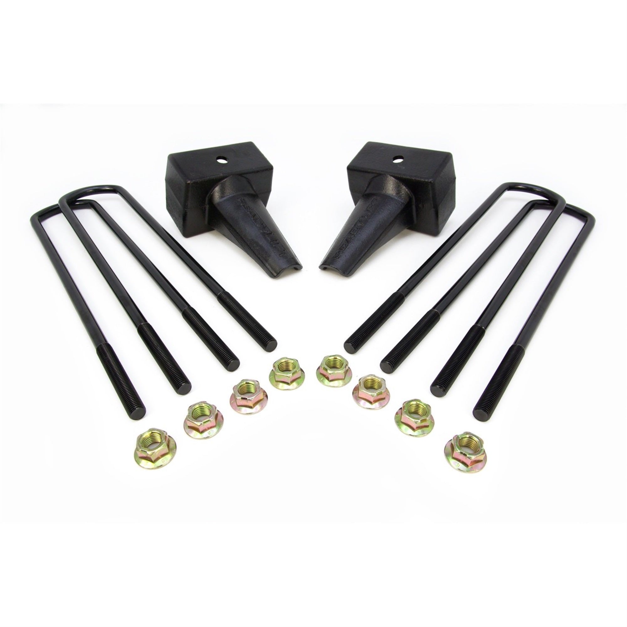 Readylift 66-2024 4' Block Kit