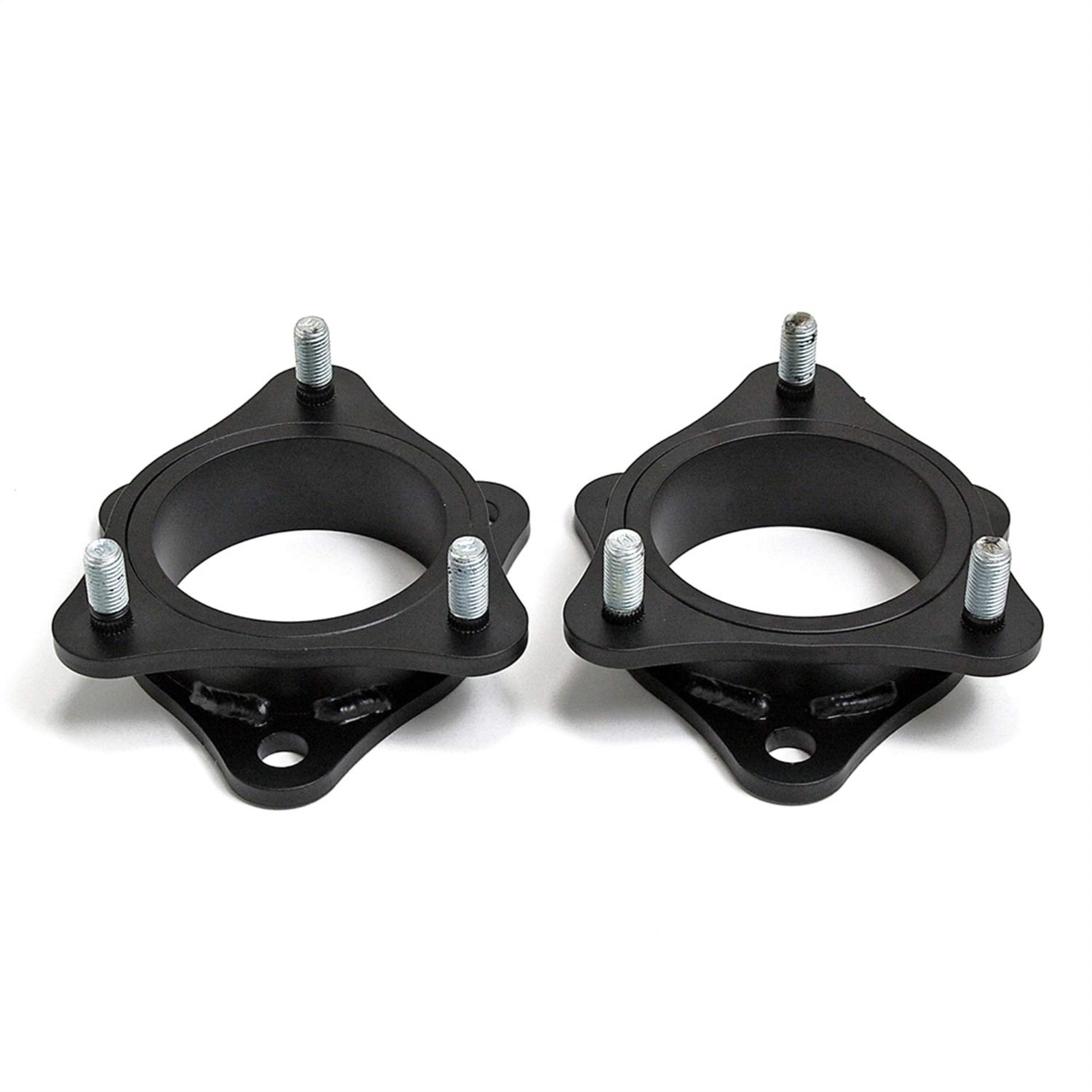 Readylift 66-2059 2.0' Front Leveling - Ford F-150 Mark Lt 2004-2014
