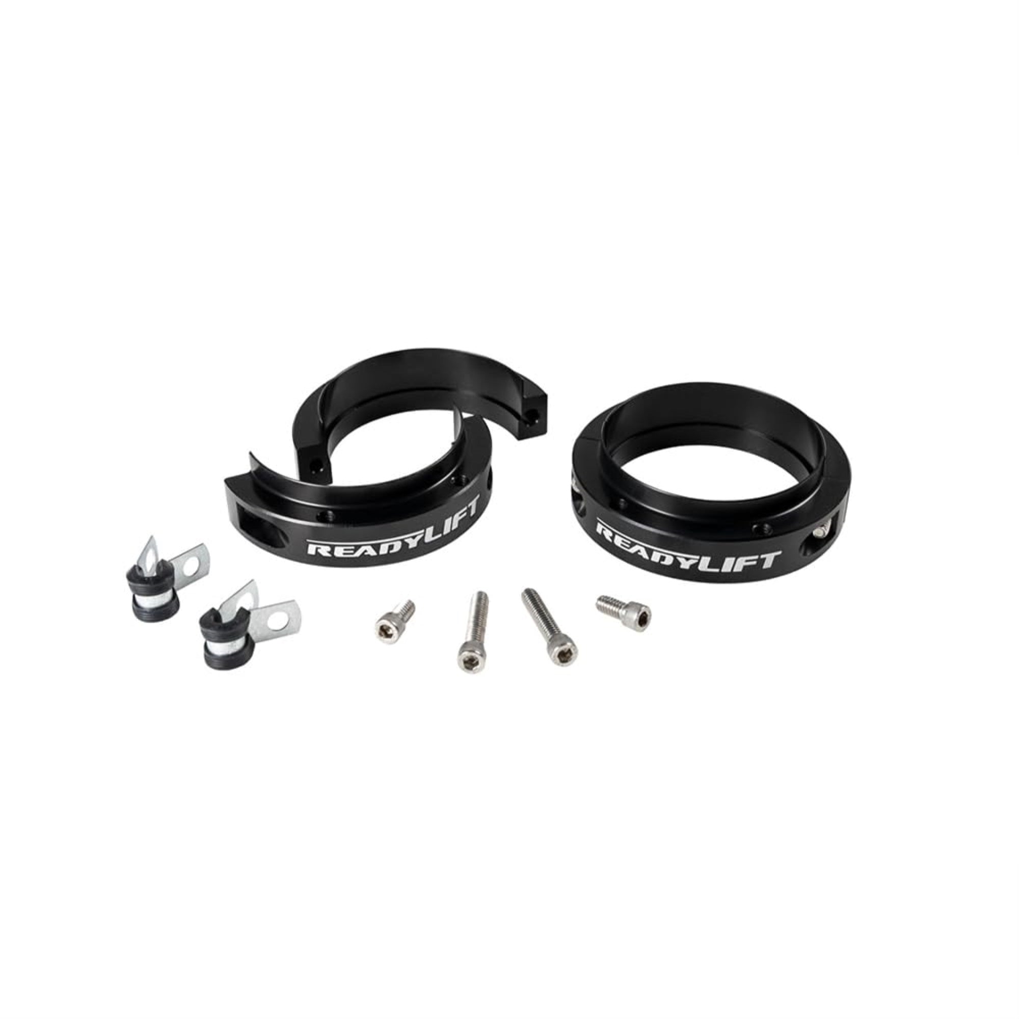 Readylift 66-27150 1.5'' Leveling Kit For Ford Raptor 4Wd
