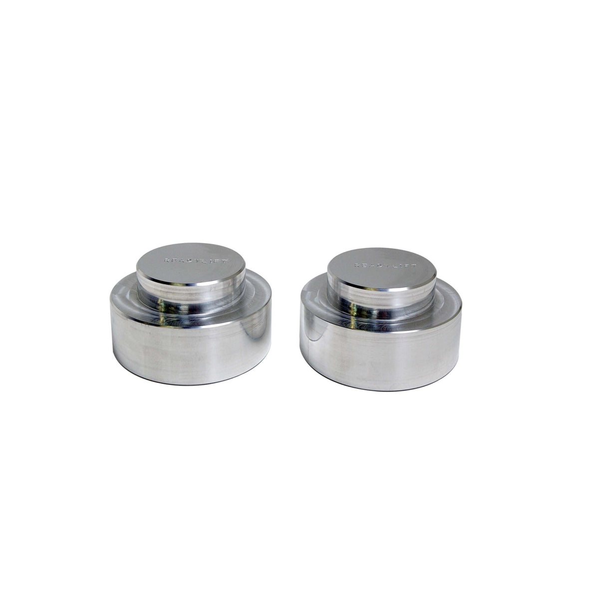 Readylift 66-3015 2.25'F / 1.5'R Sst Lift Kit - Gm Suv 1500