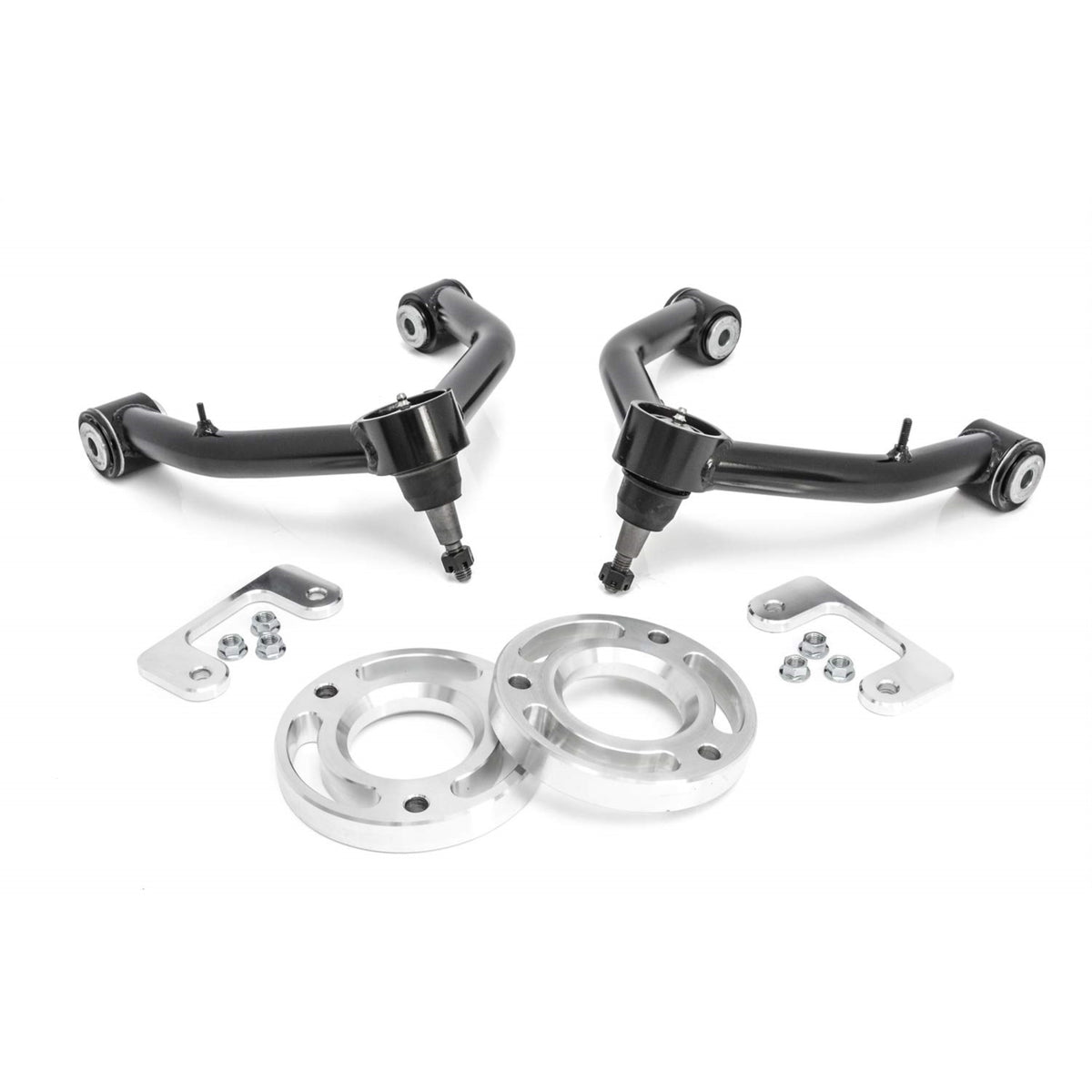 Readylift 66-3086 2007-2018 Chevrolet/Gmc 1500/Tahoe/Suburban/Yukon Xl/Esclade 2.25'' Front Leveling Kit Suspension Leveling Kit