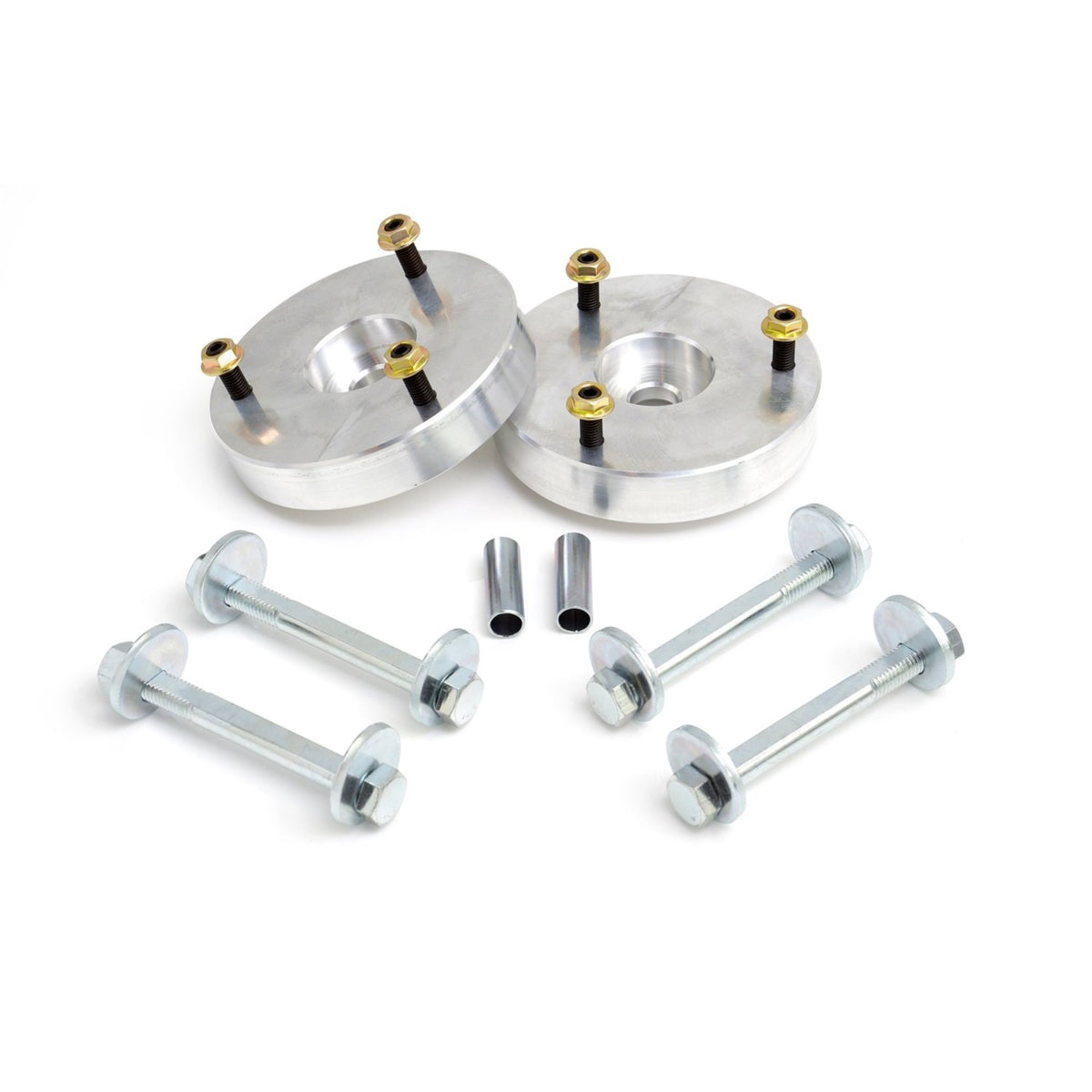 Readylift 66-4204 2' Billet Leveling Kit