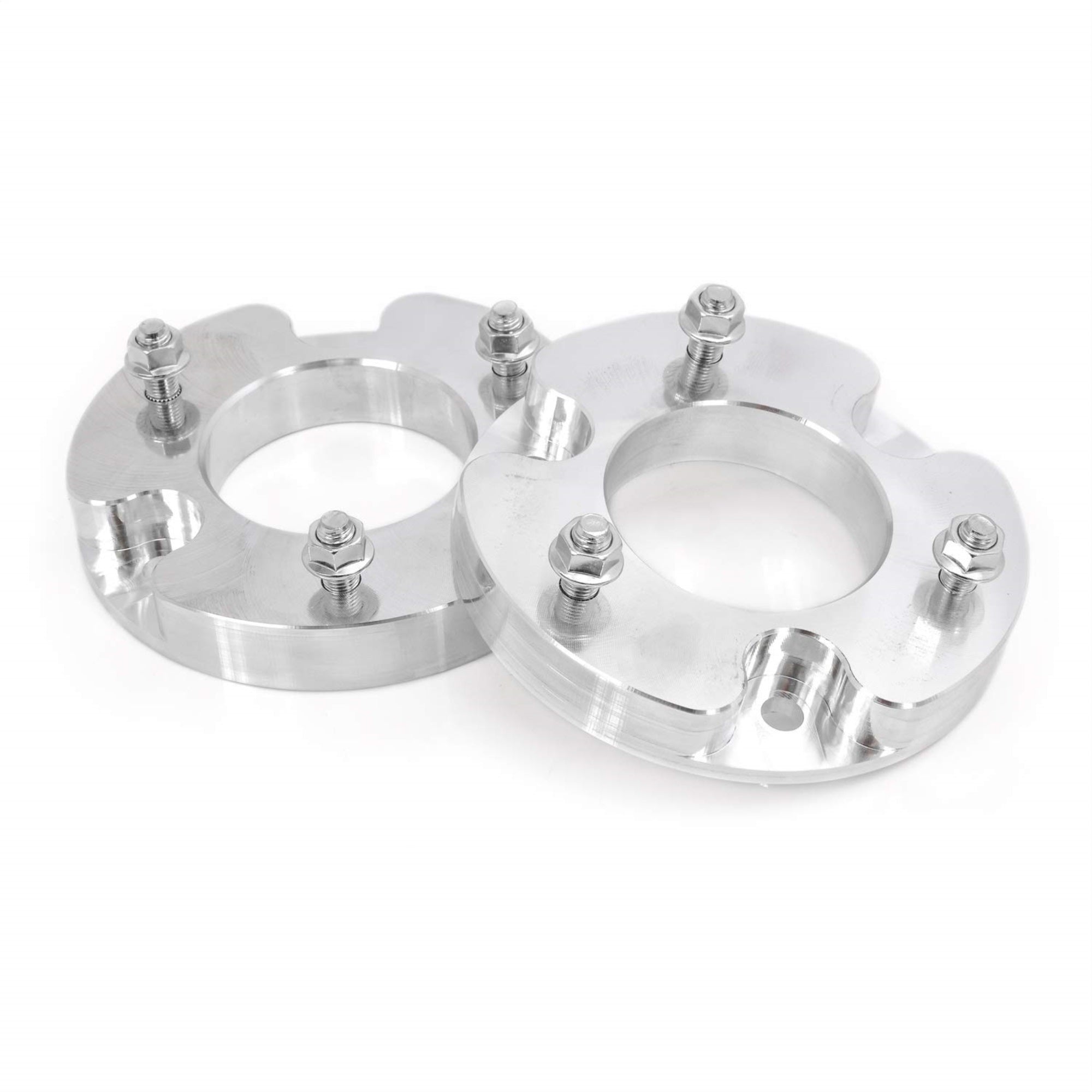 Readylift 66-4620 2.0' 2'' Front Leveling Kit