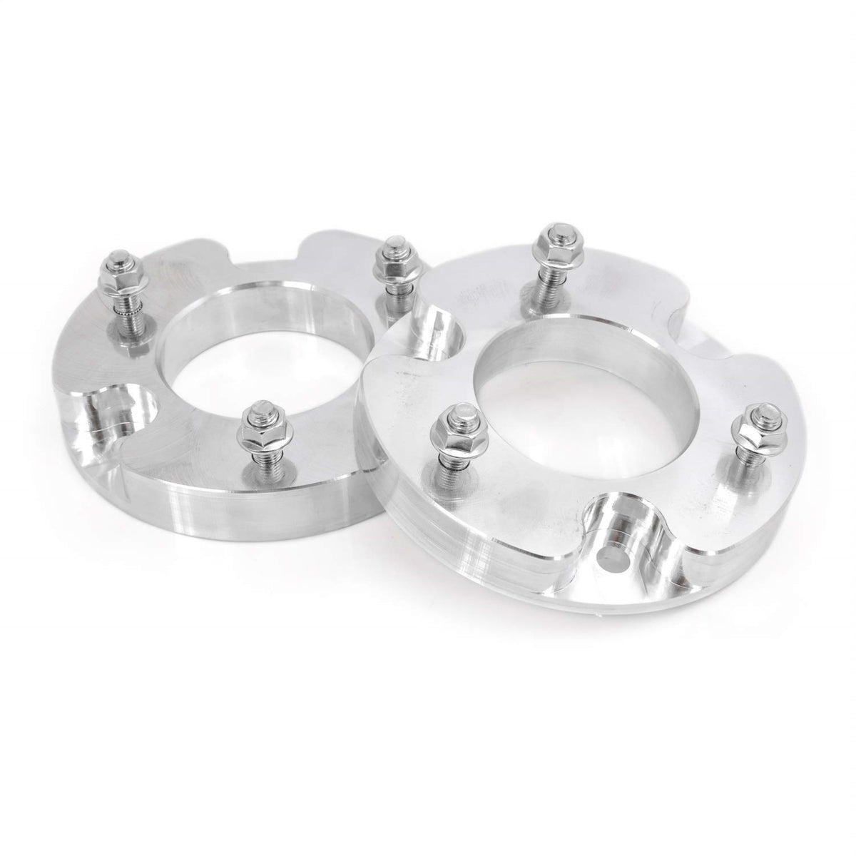 Readylift 66-4620 2.0' 2'' Front Leveling Kit