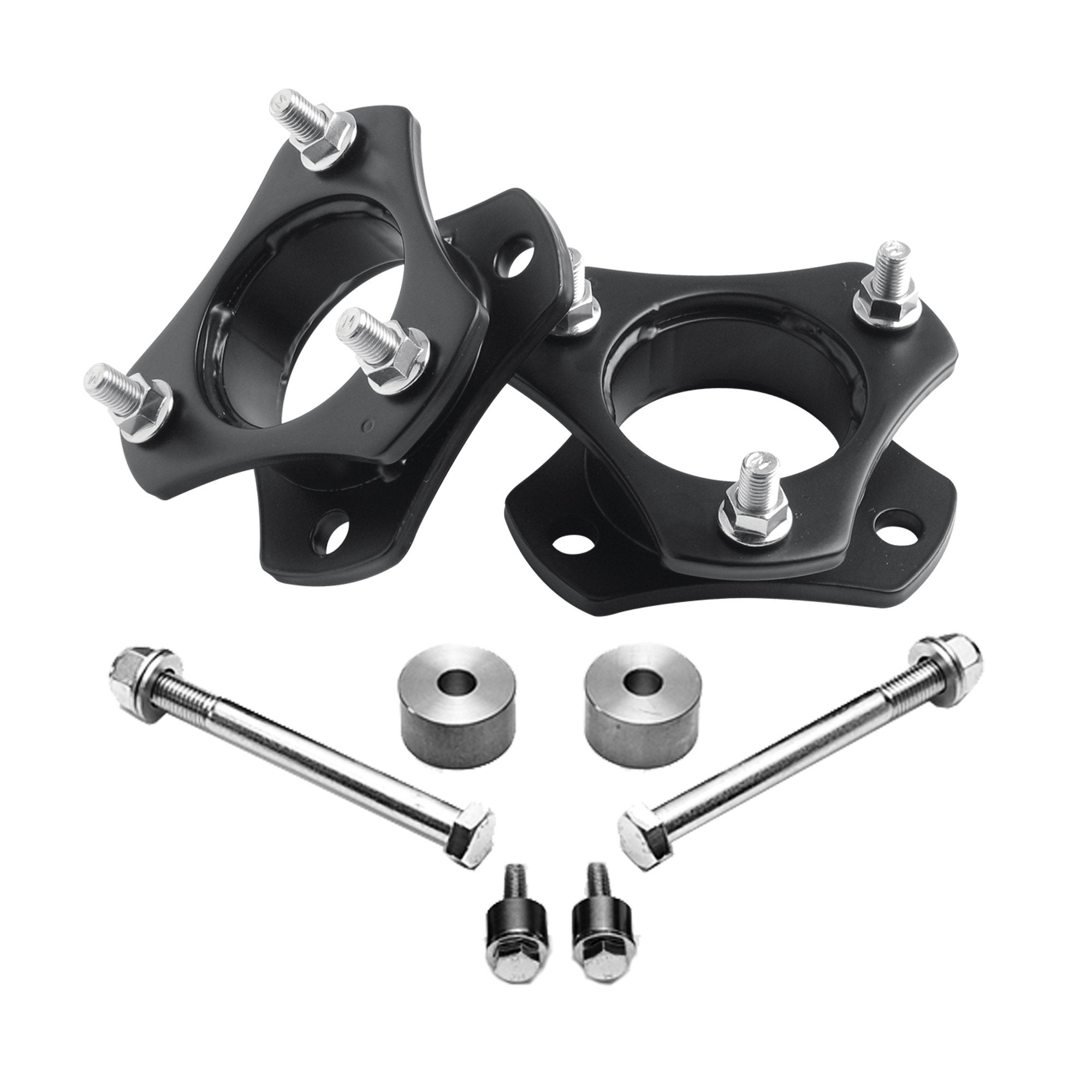 Readylift 66-5025 2.5' Levelling Kit